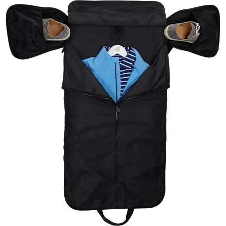 Stitch Ultimate Garment Bag 8 of 8