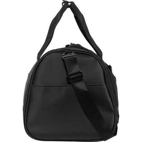 Stitch Ultimate Garment Bag 6 of 8