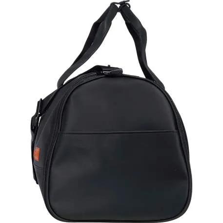 Stitch Ultimate Garment Bag 5 of 8