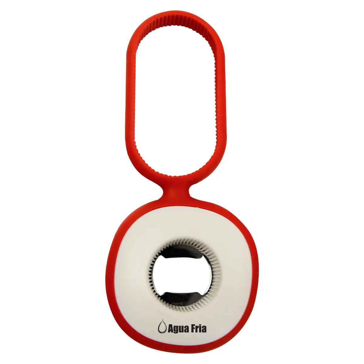Bigtime Bottle & Jar Opener 2 of 3