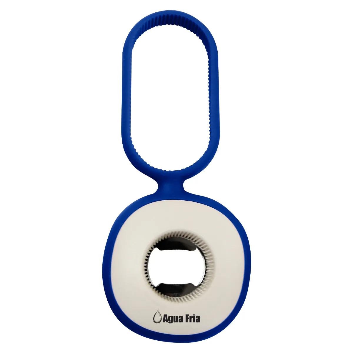 Bigtime Bottle & Jar Opener 1 of 3