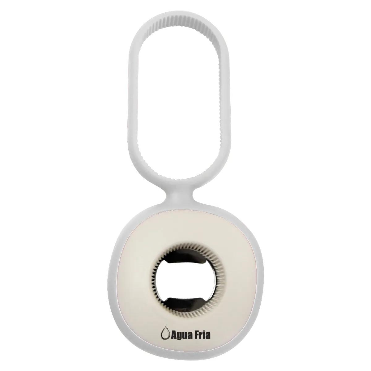 Bigtime Bottle & Jar Opener 3 of 3