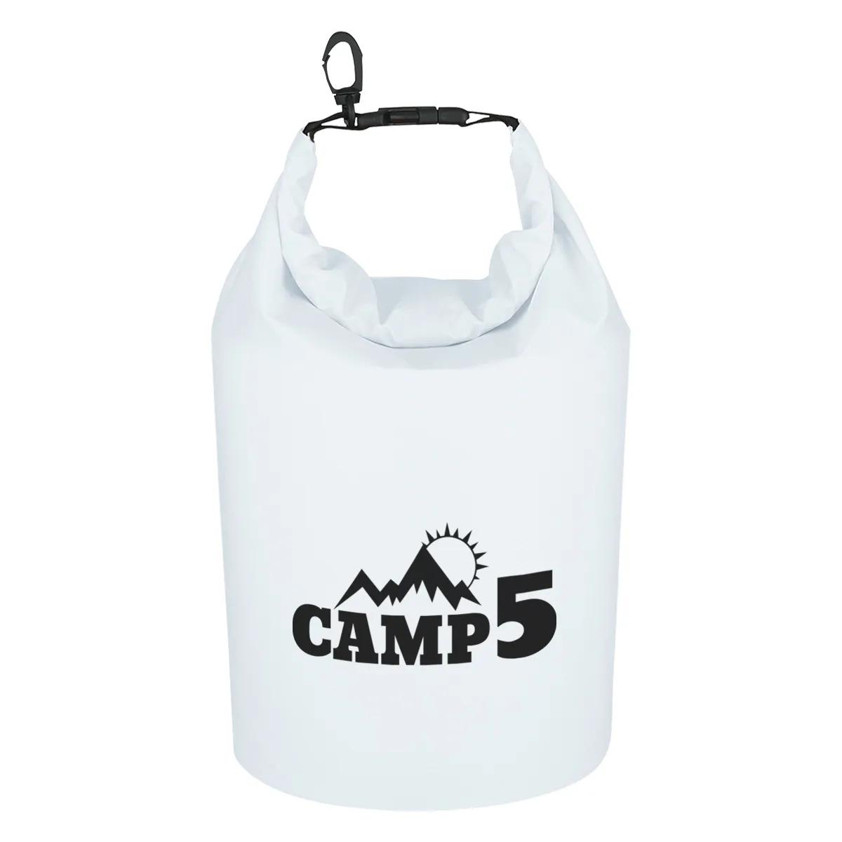 Waterproof Dry Bag 4 of 5