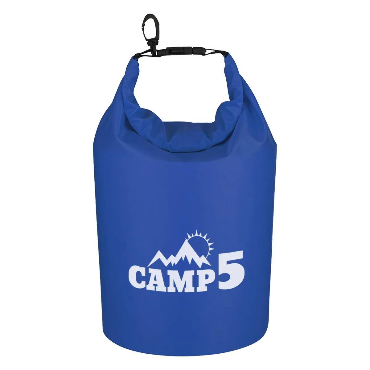 Waterproof Dry Bag 3 of 5