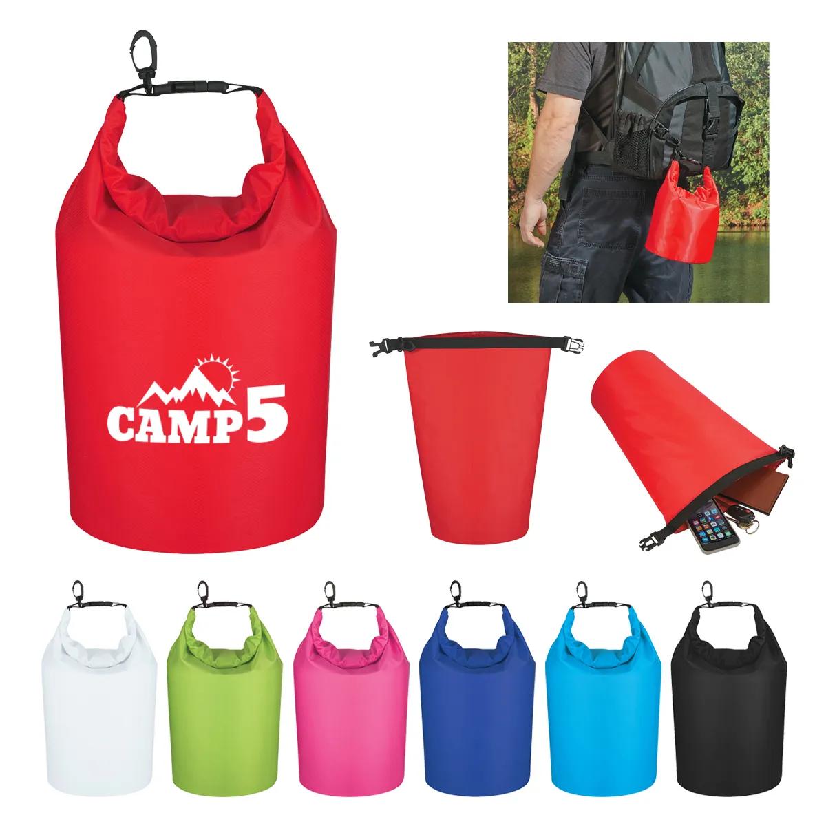 Waterproof Dry Bag 5 of 5