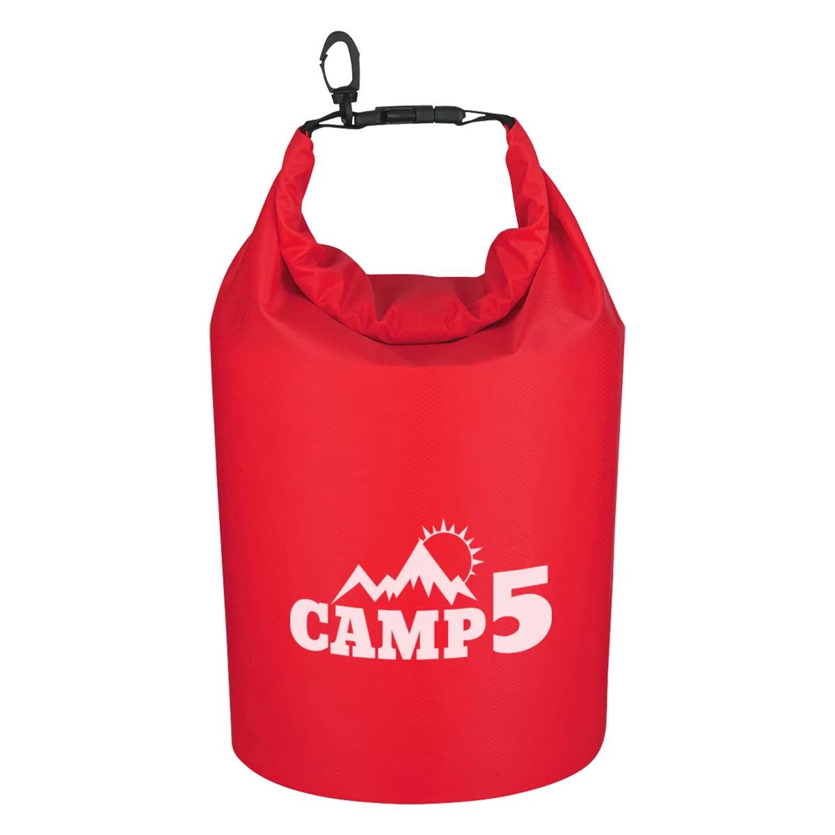 Waterproof Dry Bag 2 of 5