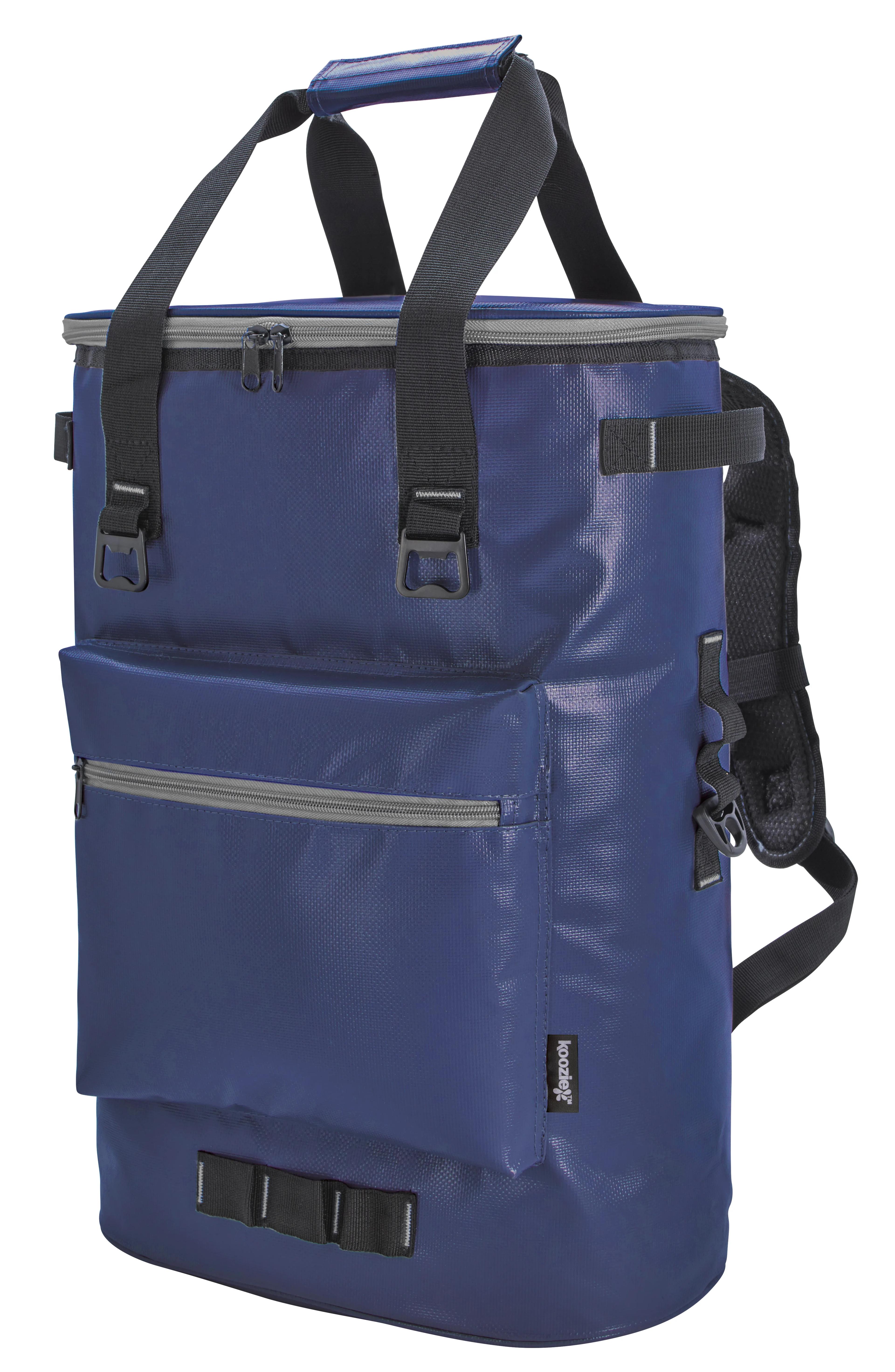 Koozie® Olympus 36-Can Cooler Backpack 51 of 83