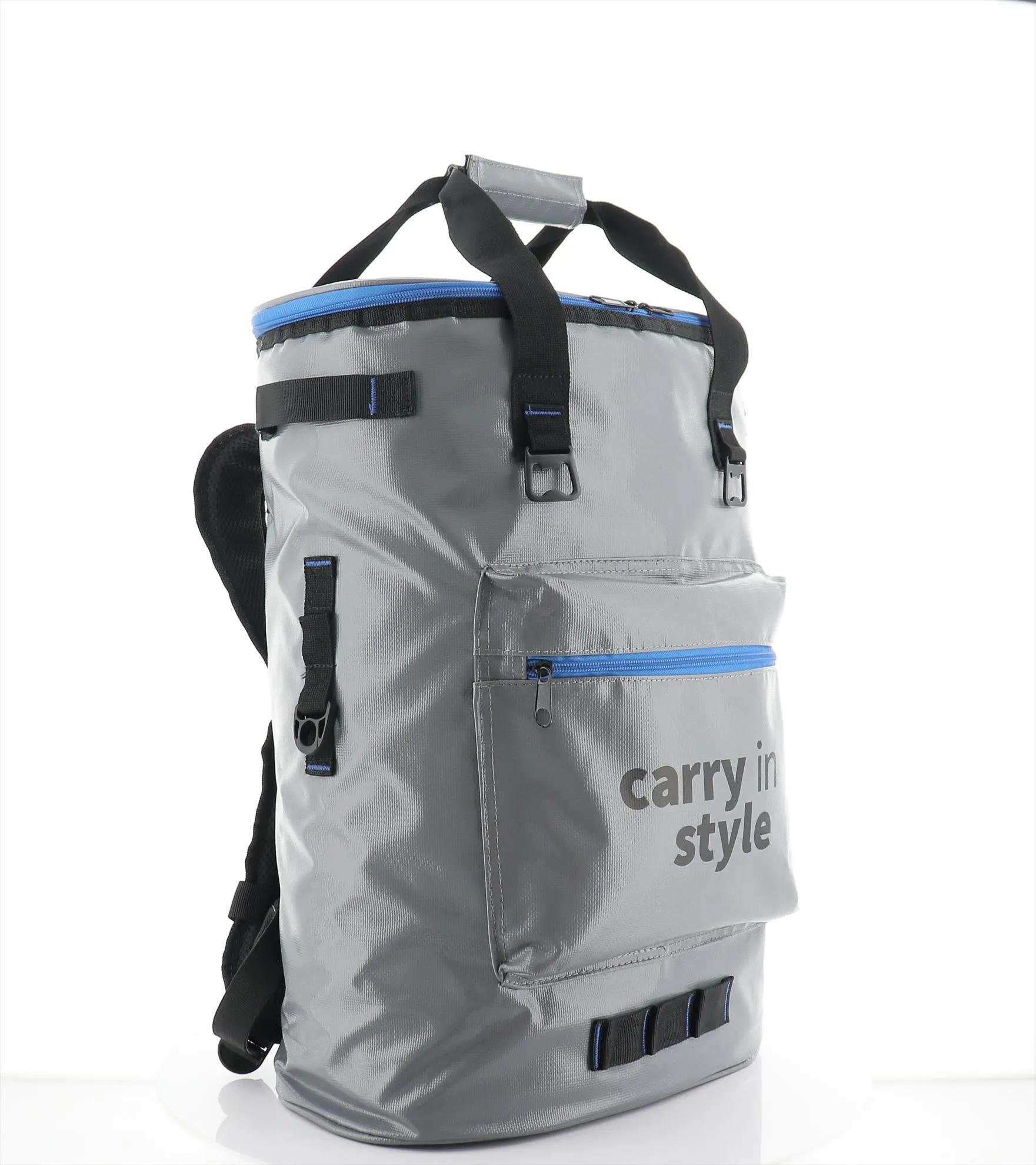Koozie® Olympus 36-Can Cooler Backpack 66 of 83