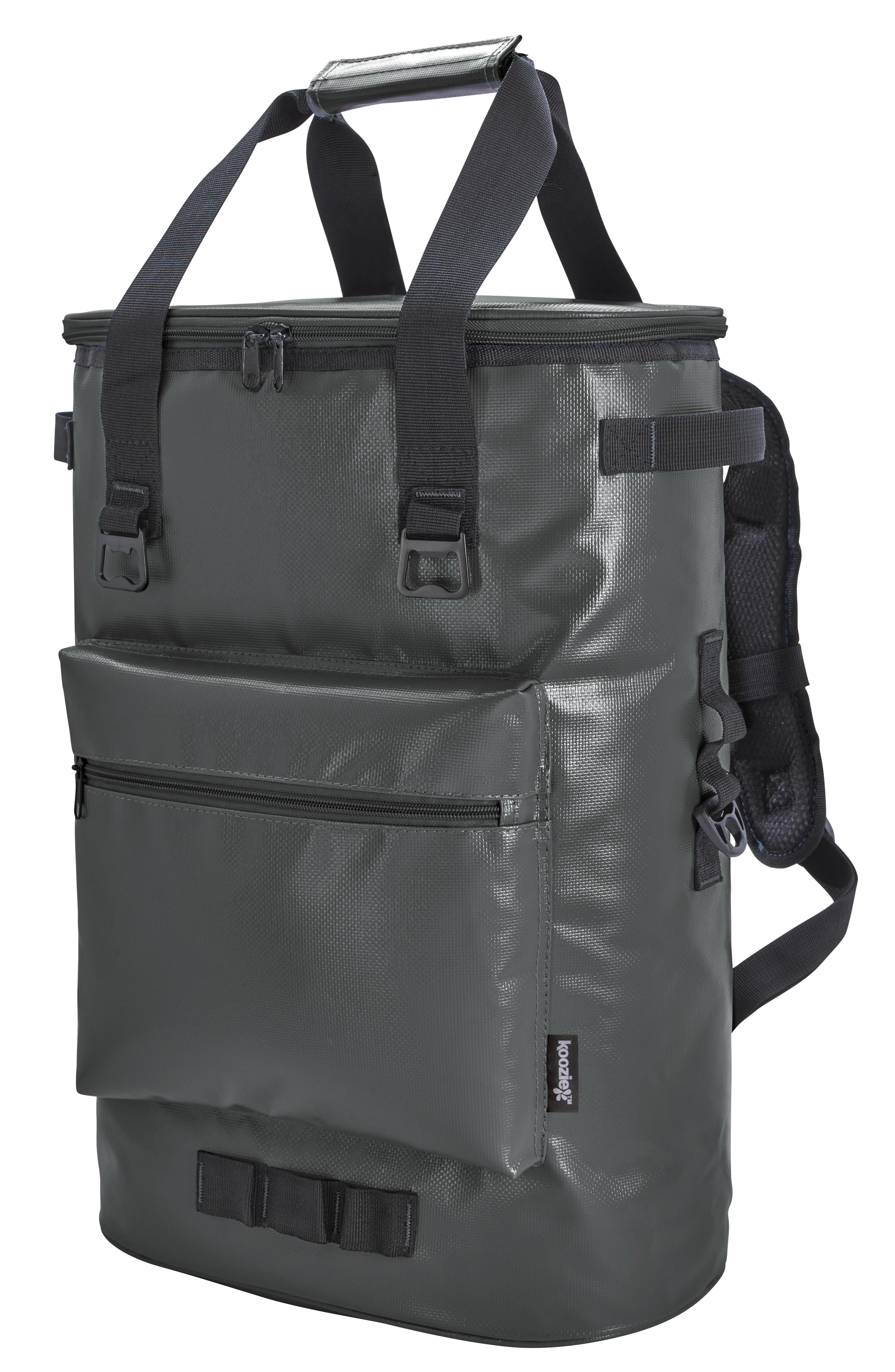 Koozie® Olympus 36-Can Cooler Backpack 81 of 83
