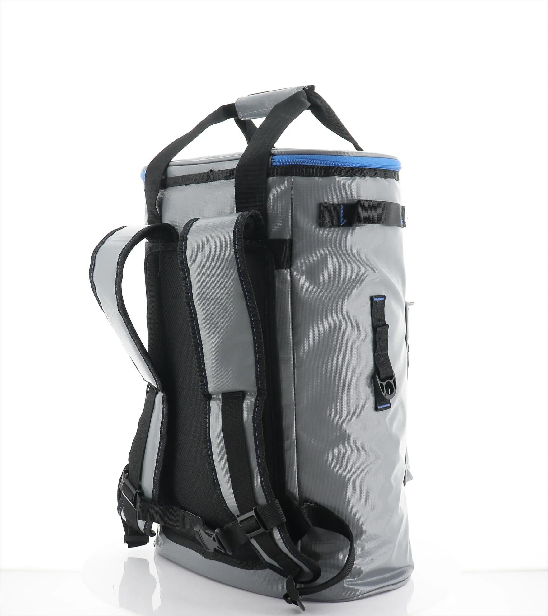 Koozie® Olympus 36-Can Cooler Backpack 45 of 83