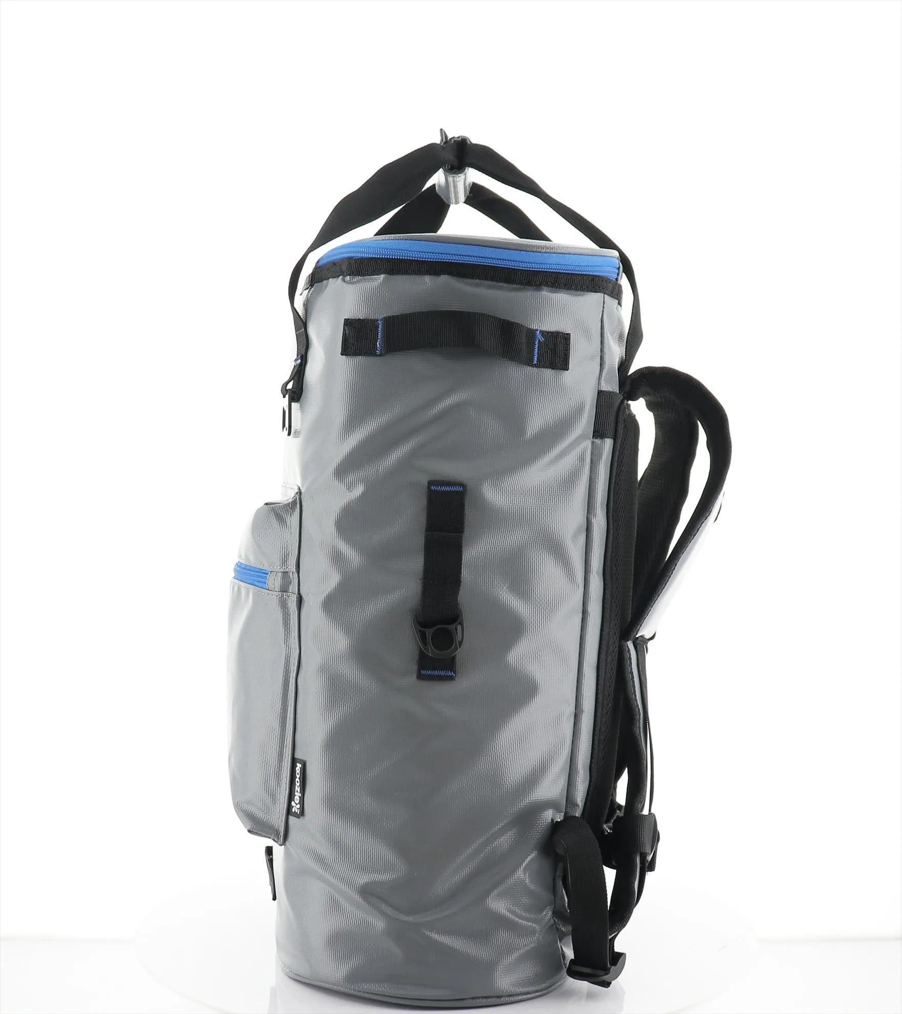 Koozie® Olympus 36-Can Cooler Backpack 56 of 83