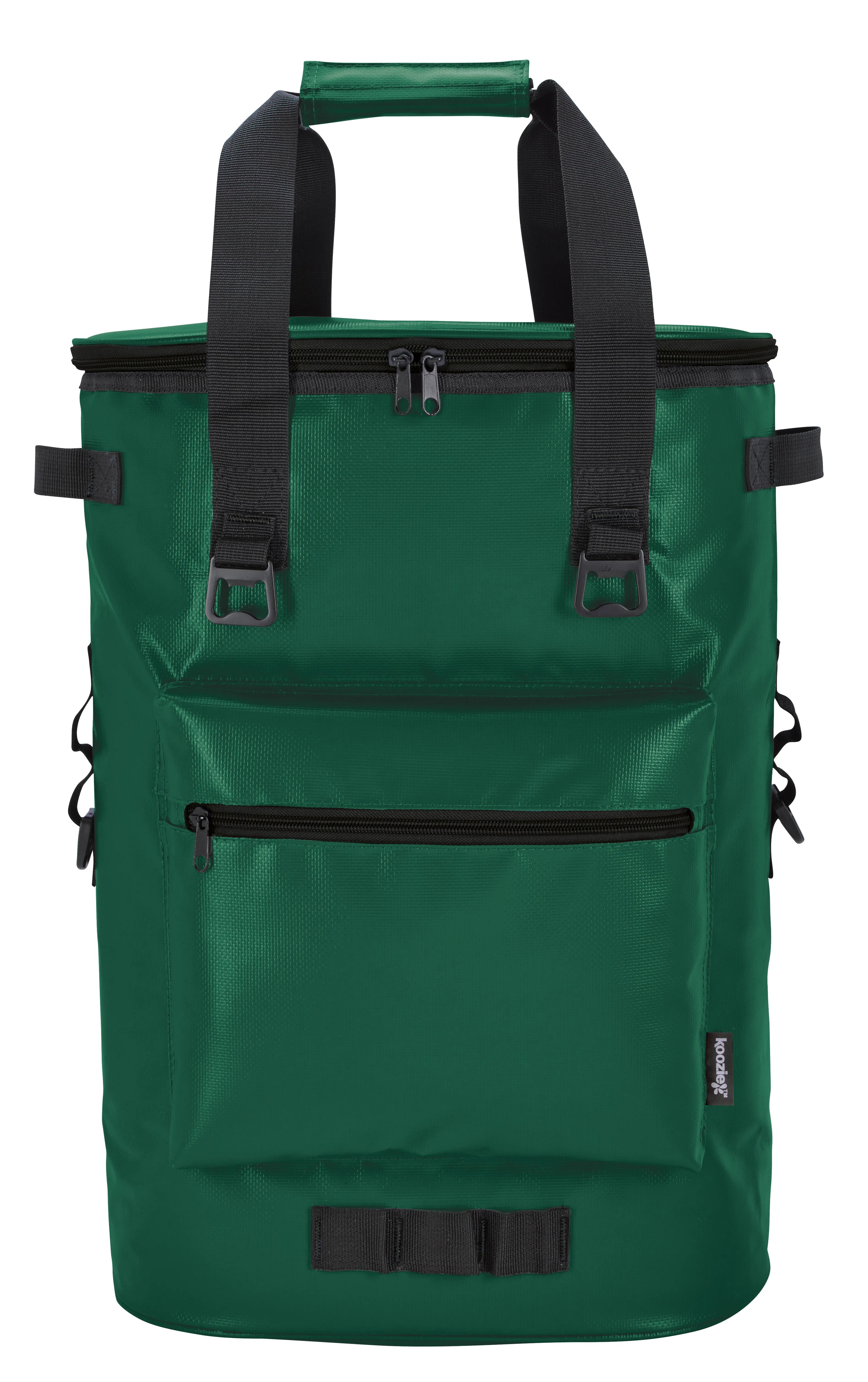 Koozie® Olympus 36-Can Cooler Backpack 30 of 83