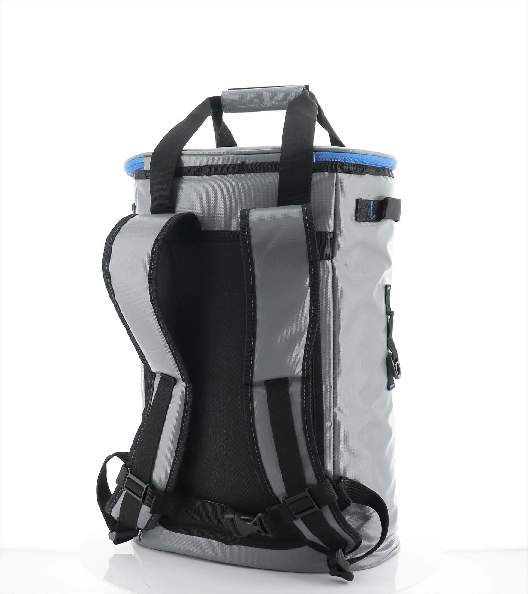 Koozie® Olympus 36-Can Cooler Backpack 44 of 83