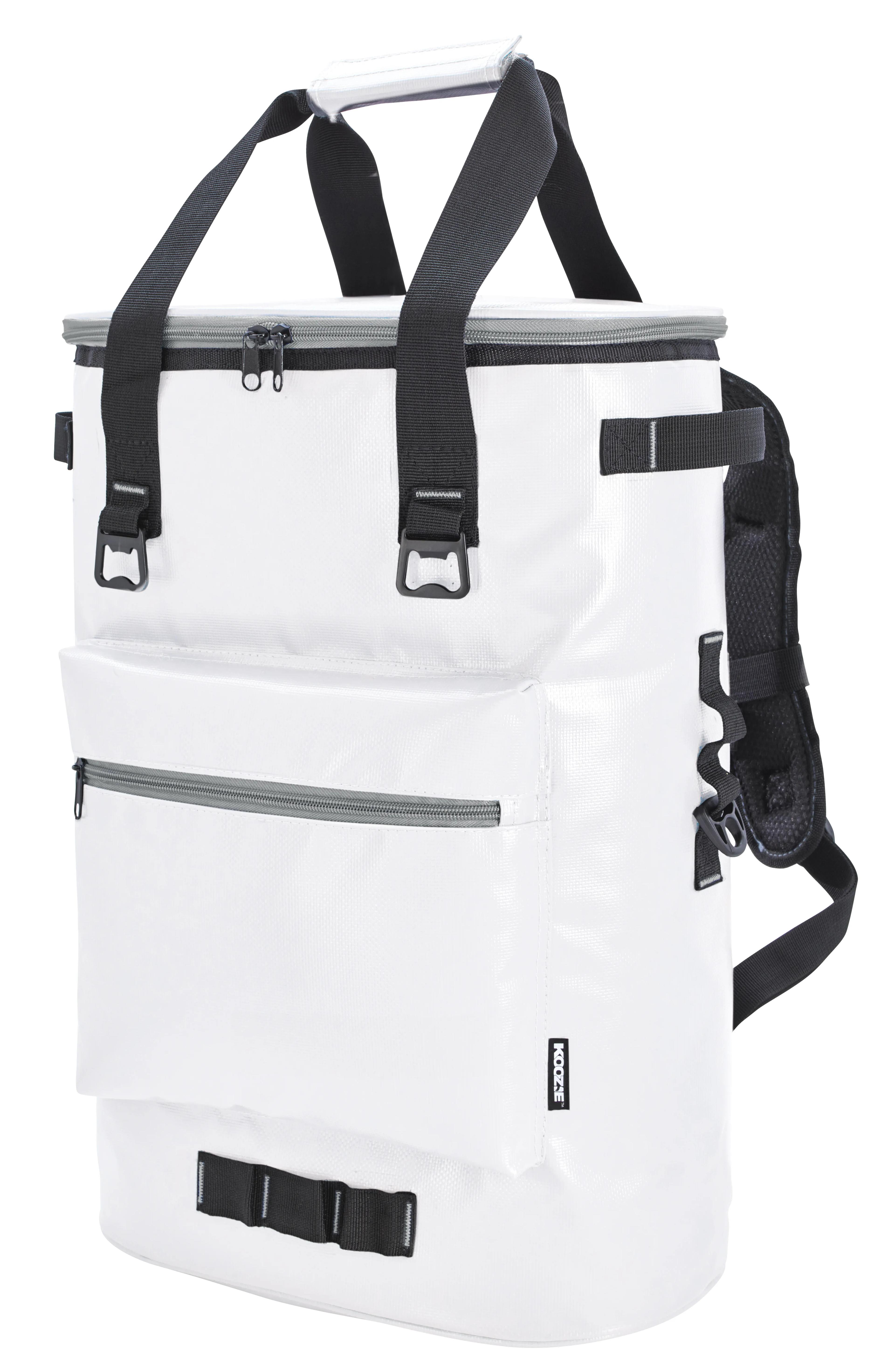 Koozie® Olympus 36-Can Cooler Backpack 83 of 83
