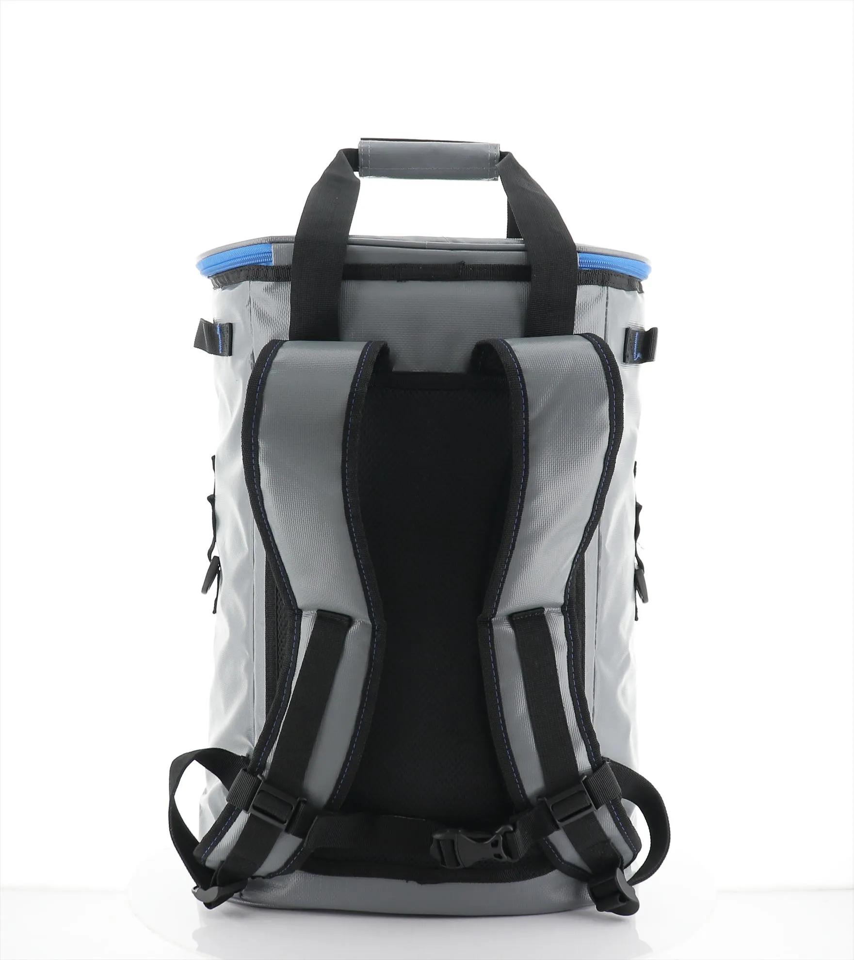 Koozie® Olympus 36-Can Cooler Backpack 60 of 83