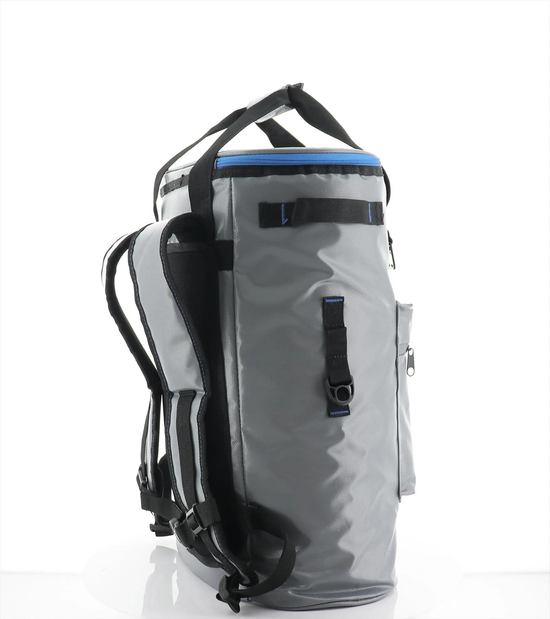 Koozie® Olympus 36-Can Cooler Backpack 46 of 83