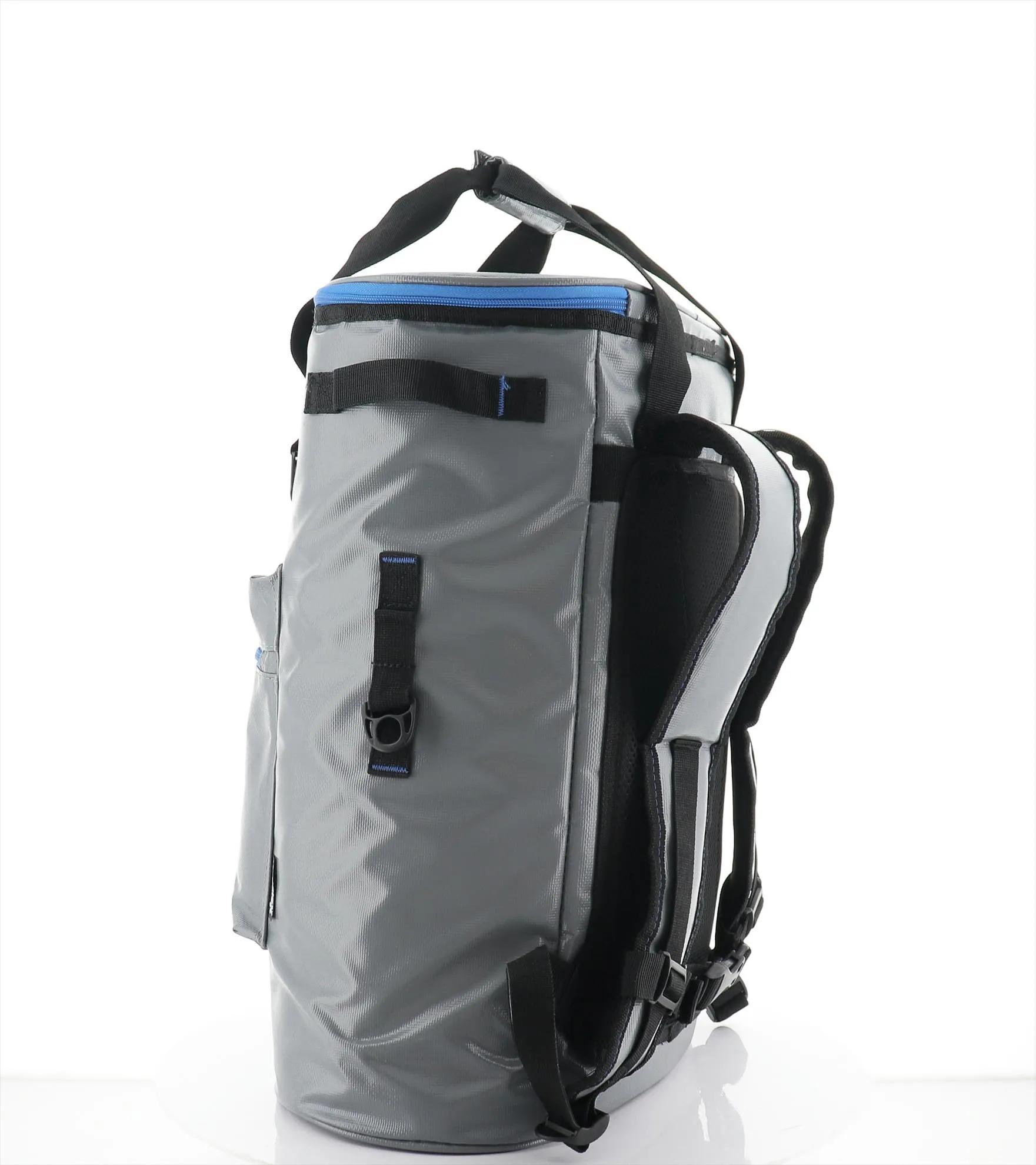 Koozie® Olympus 36-Can Cooler Backpack 40 of 83