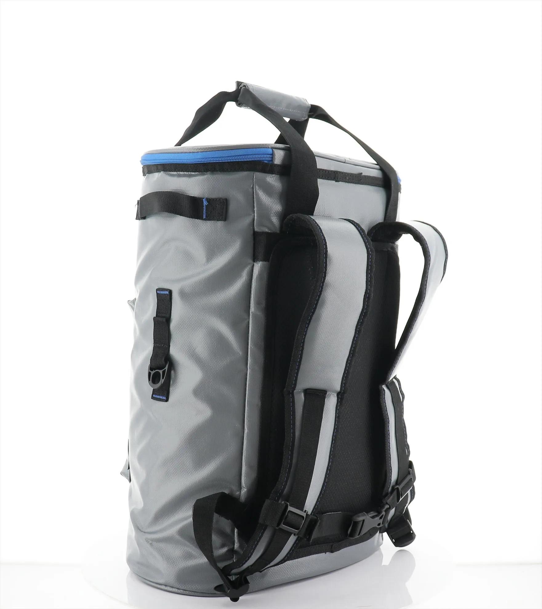 Koozie® Olympus 36-Can Cooler Backpack 41 of 83