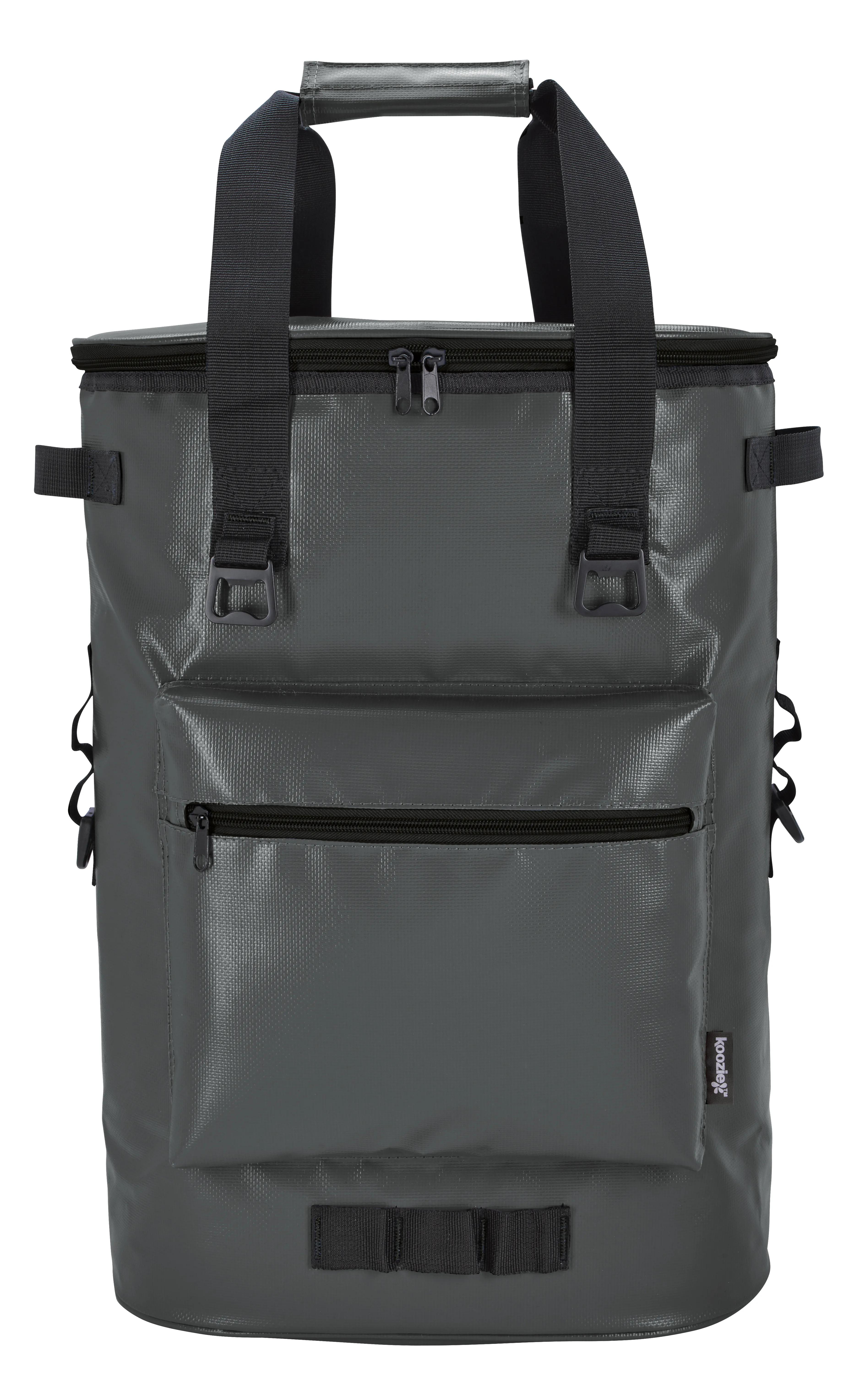 Koozie® Olympus 36-Can Cooler Backpack 78 of 83