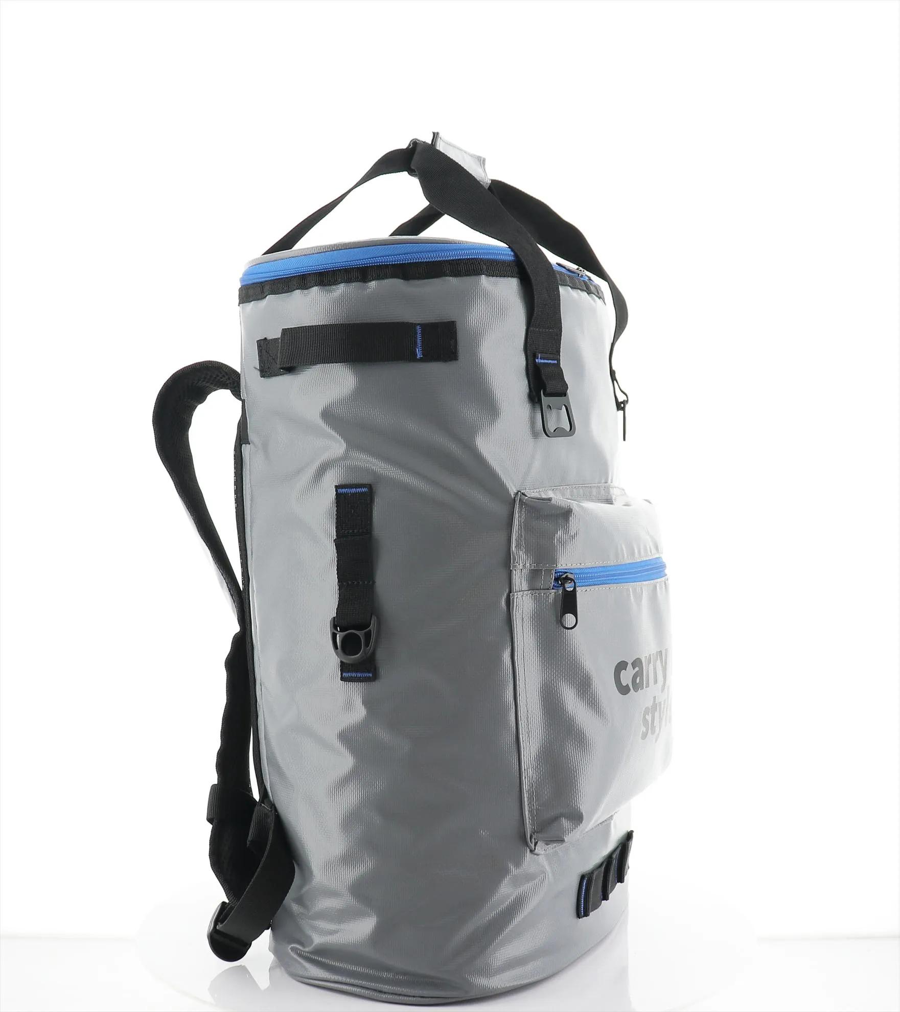 Koozie® Olympus 36-Can Cooler Backpack 48 of 83