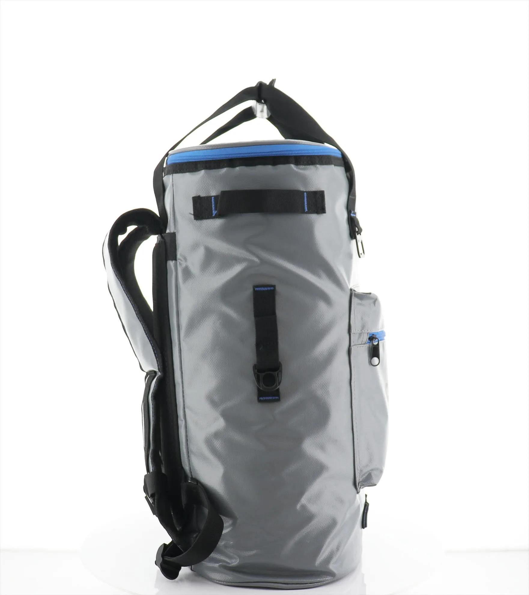 Koozie® Olympus 36-Can Cooler Backpack 64 of 83