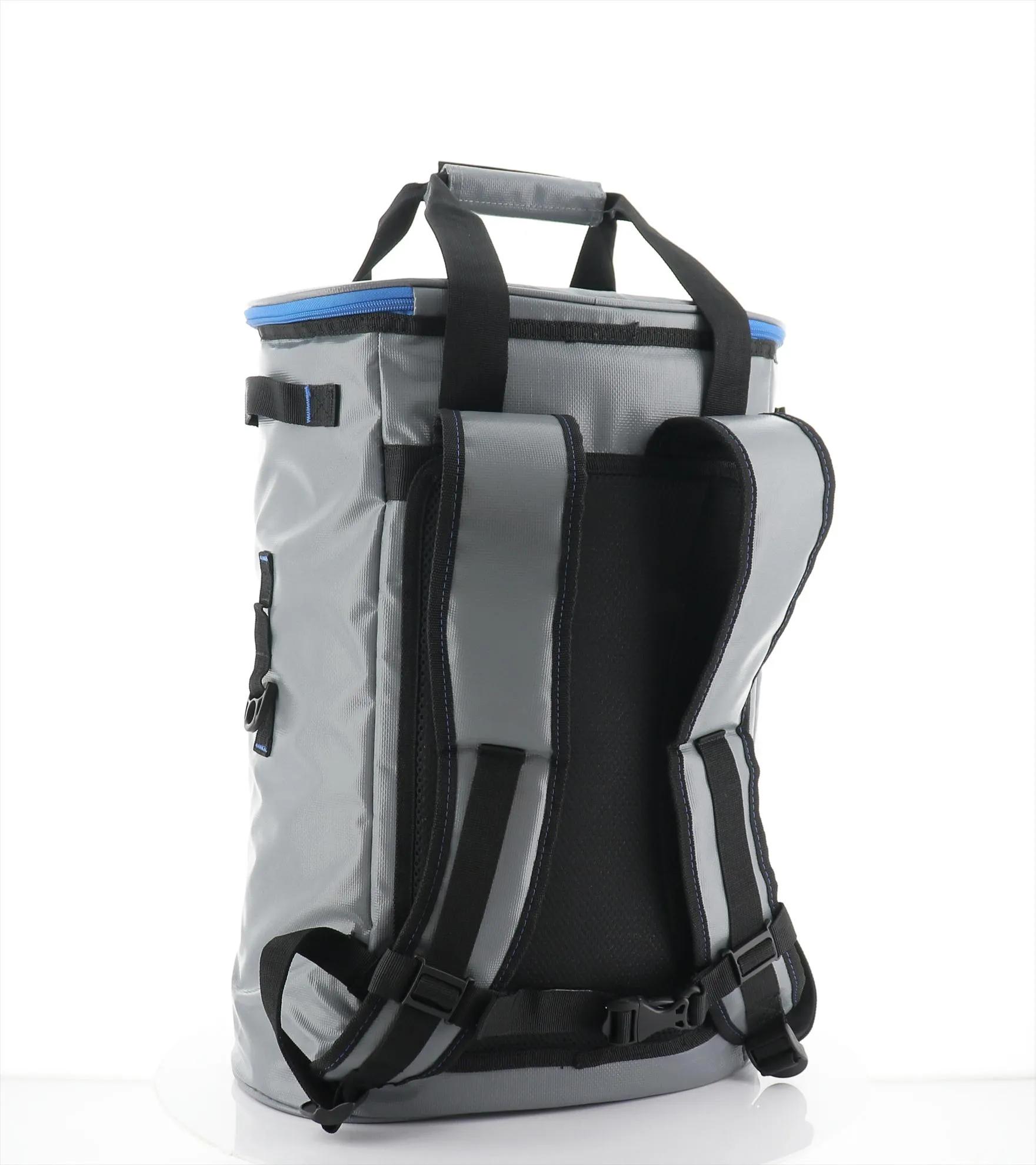 Koozie® Olympus 36-Can Cooler Backpack 59 of 83