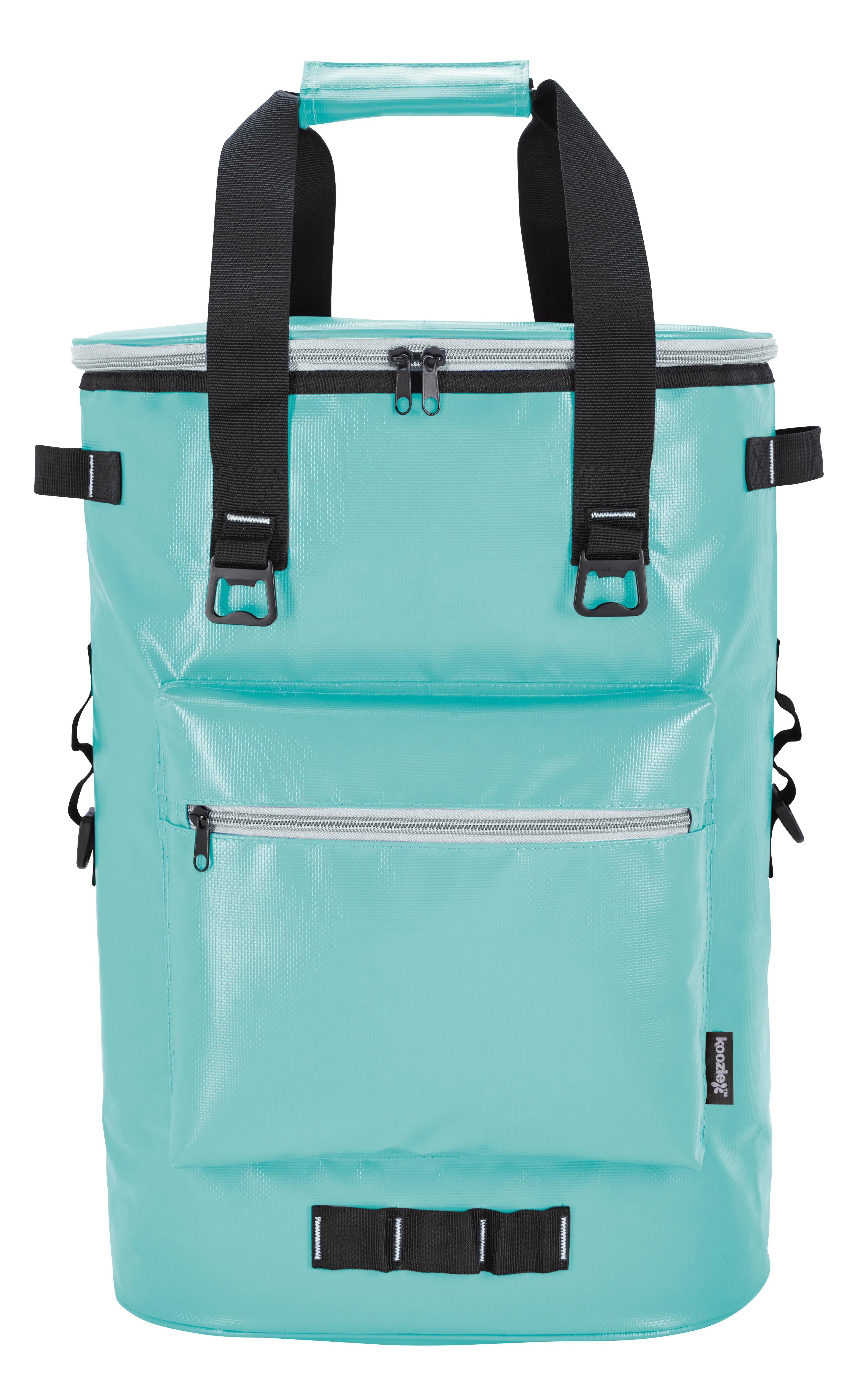 Koozie® Olympus 36-Can Cooler Backpack 21 of 83