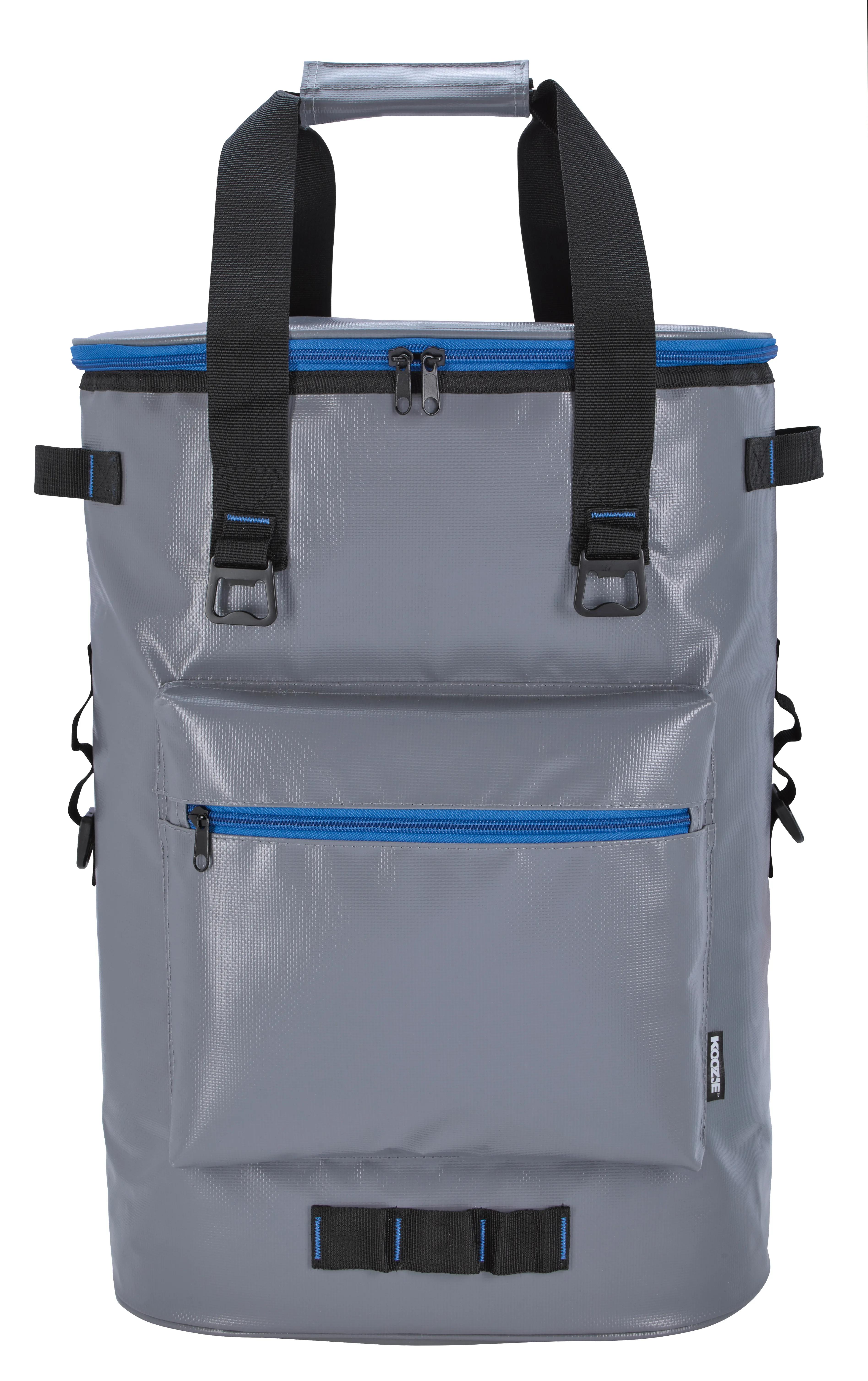 Koozie® Olympus 36-Can Cooler Backpack 70 of 83