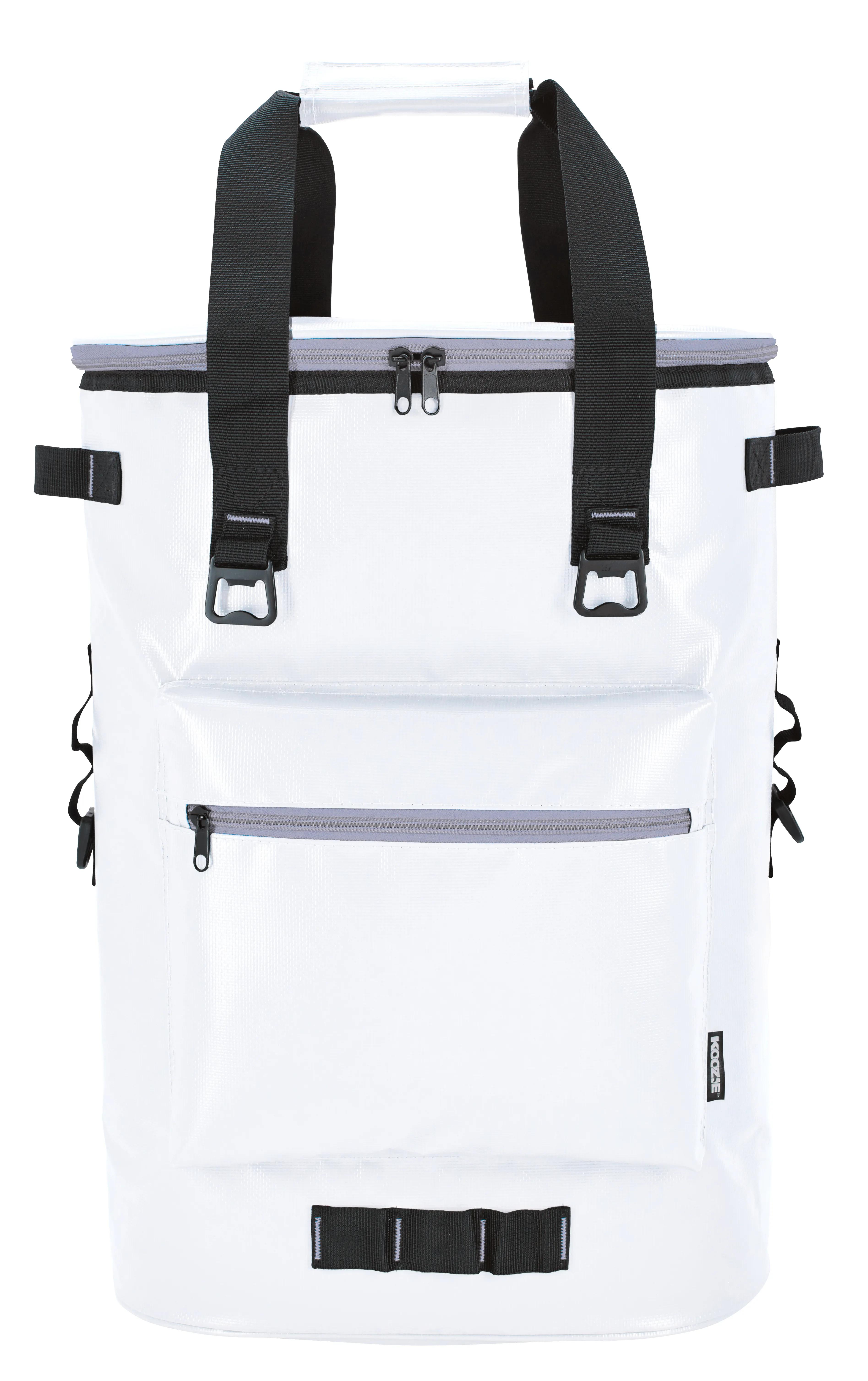 Koozie® Olympus 36-Can Cooler Backpack 72 of 83