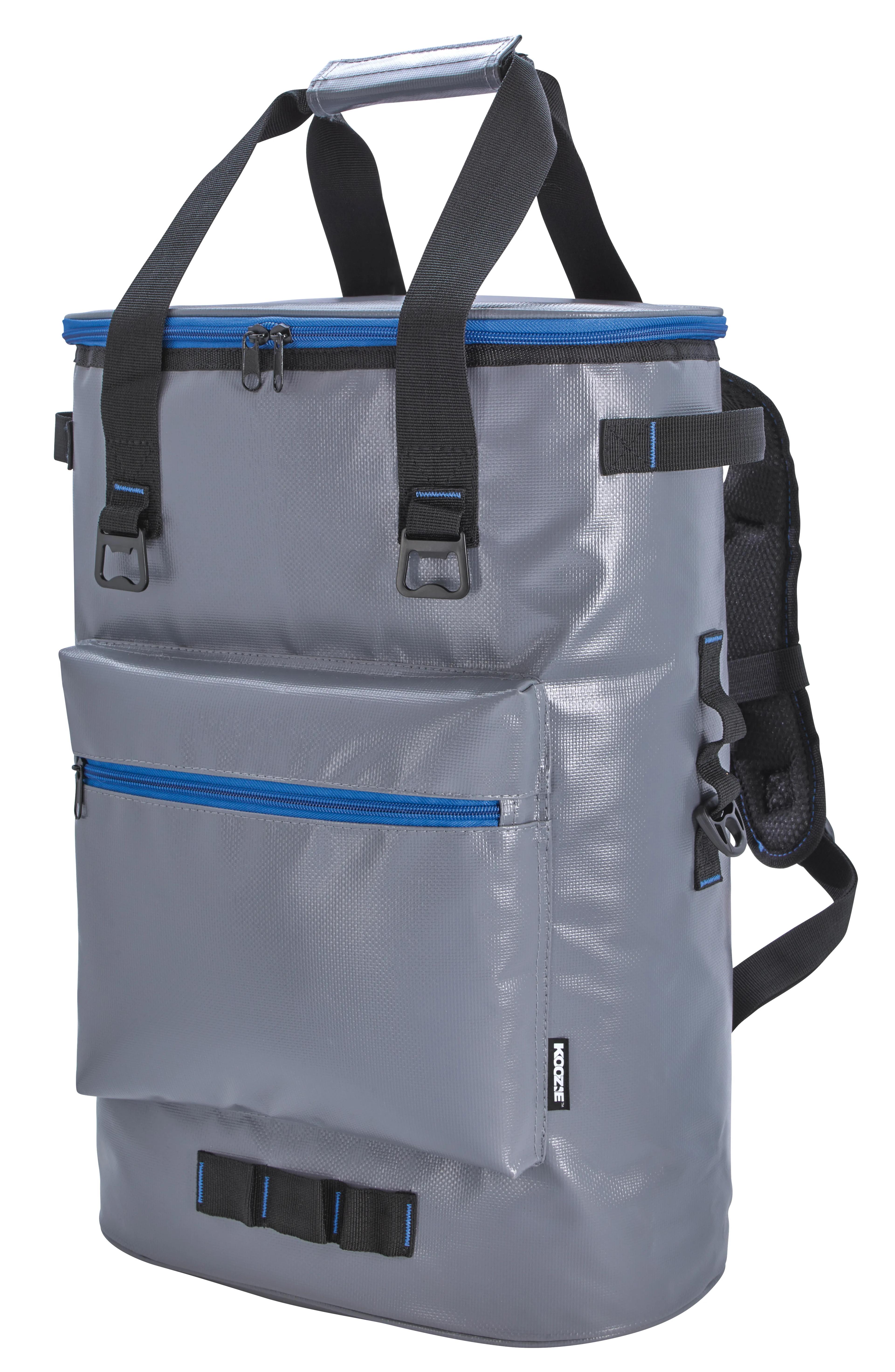 Koozie® Olympus 36-Can Cooler Backpack 68 of 83