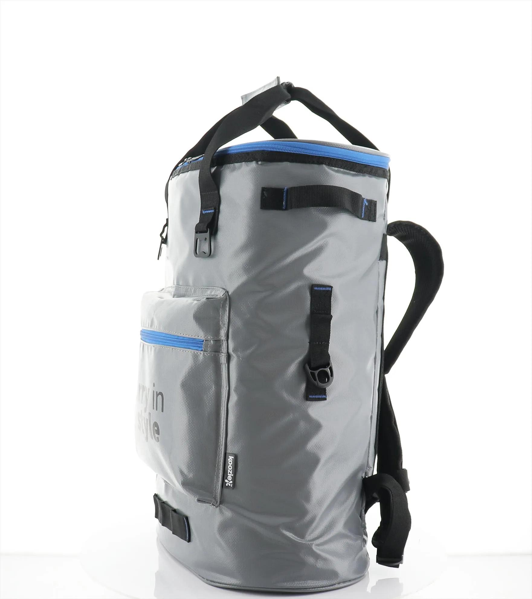Koozie® Olympus 36-Can Cooler Backpack 38 of 83