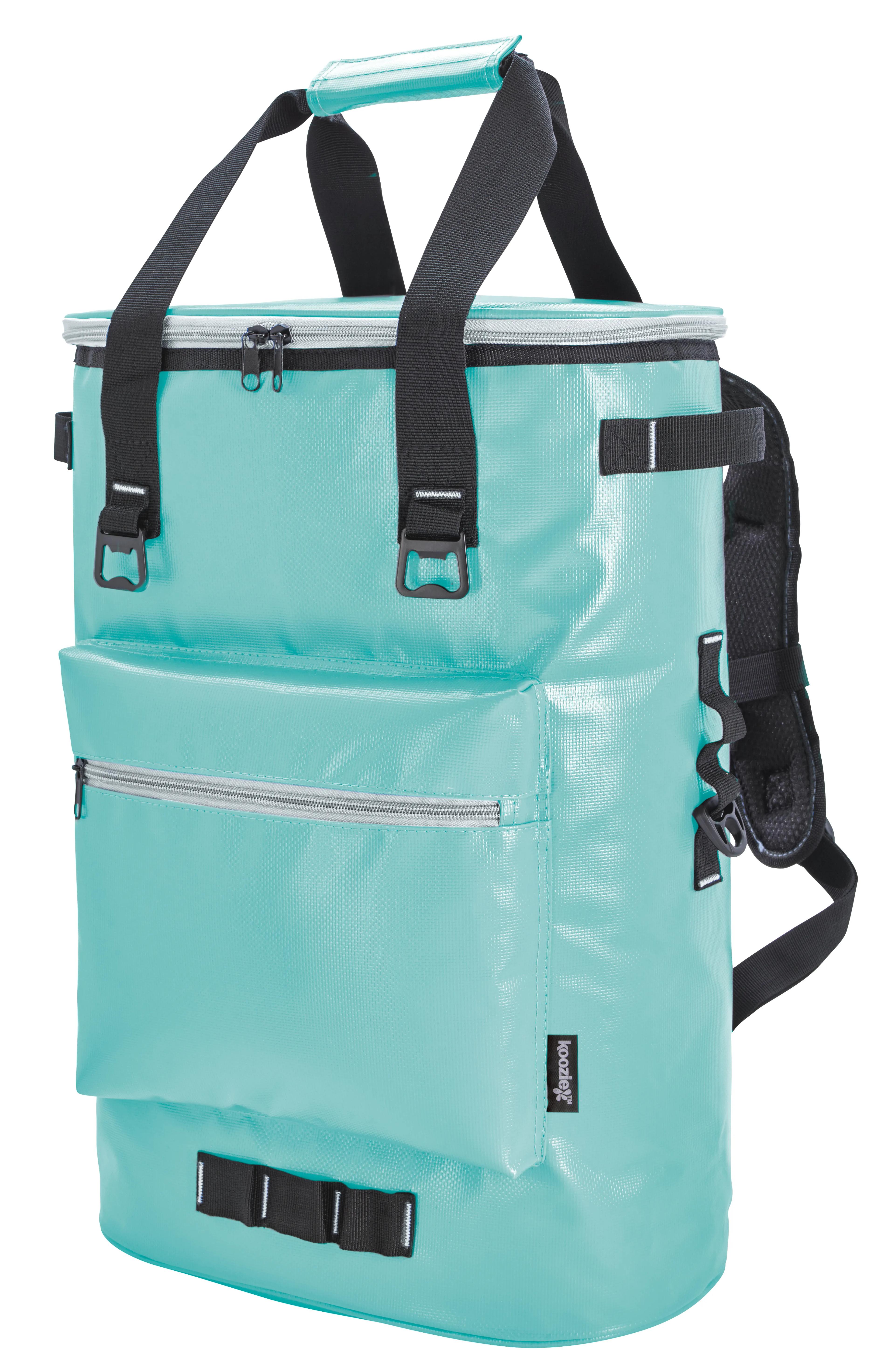 Koozie® Olympus 36-Can Cooler Backpack 20 of 83