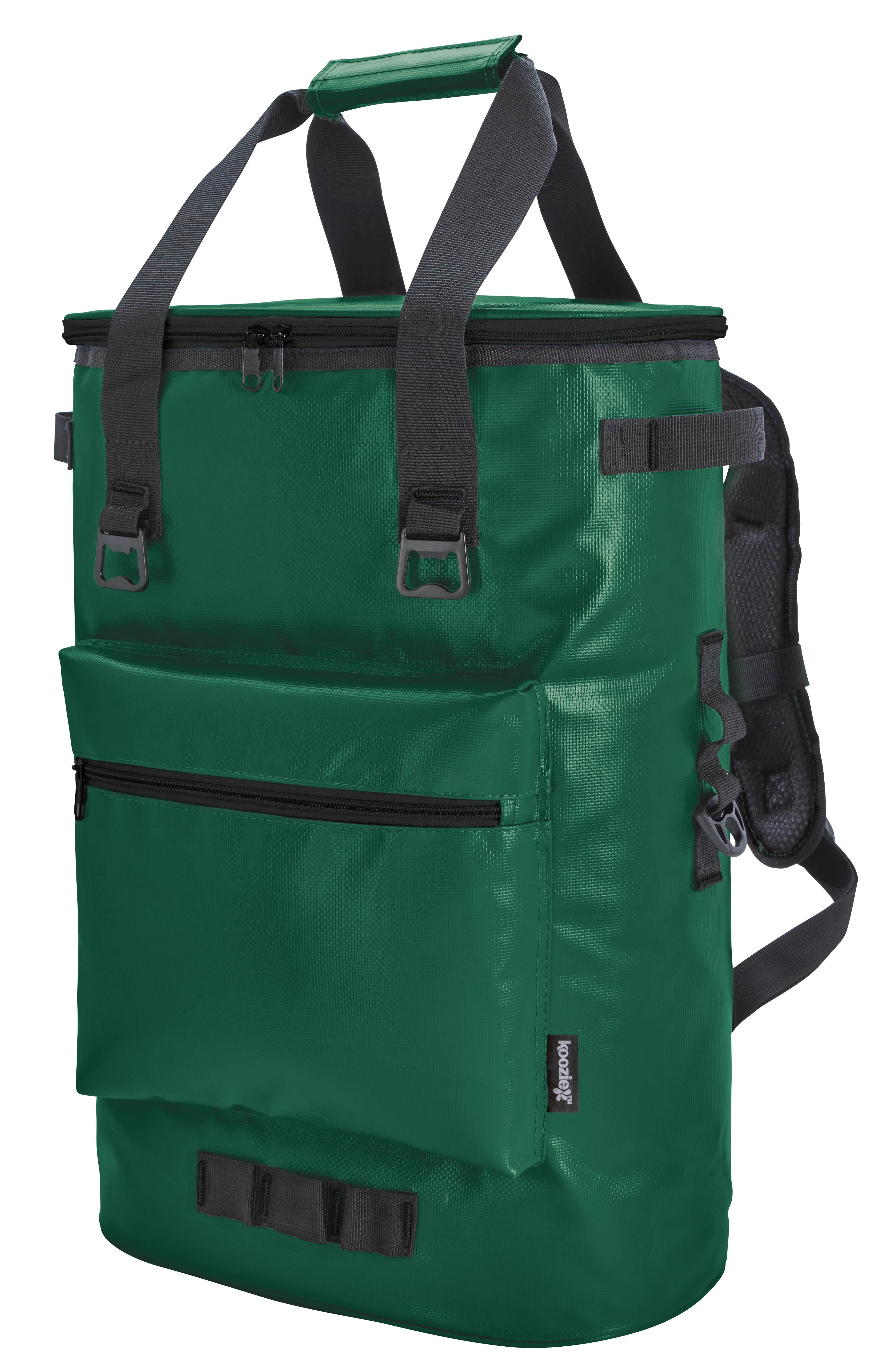Koozie® Olympus 36-Can Cooler Backpack 29 of 83