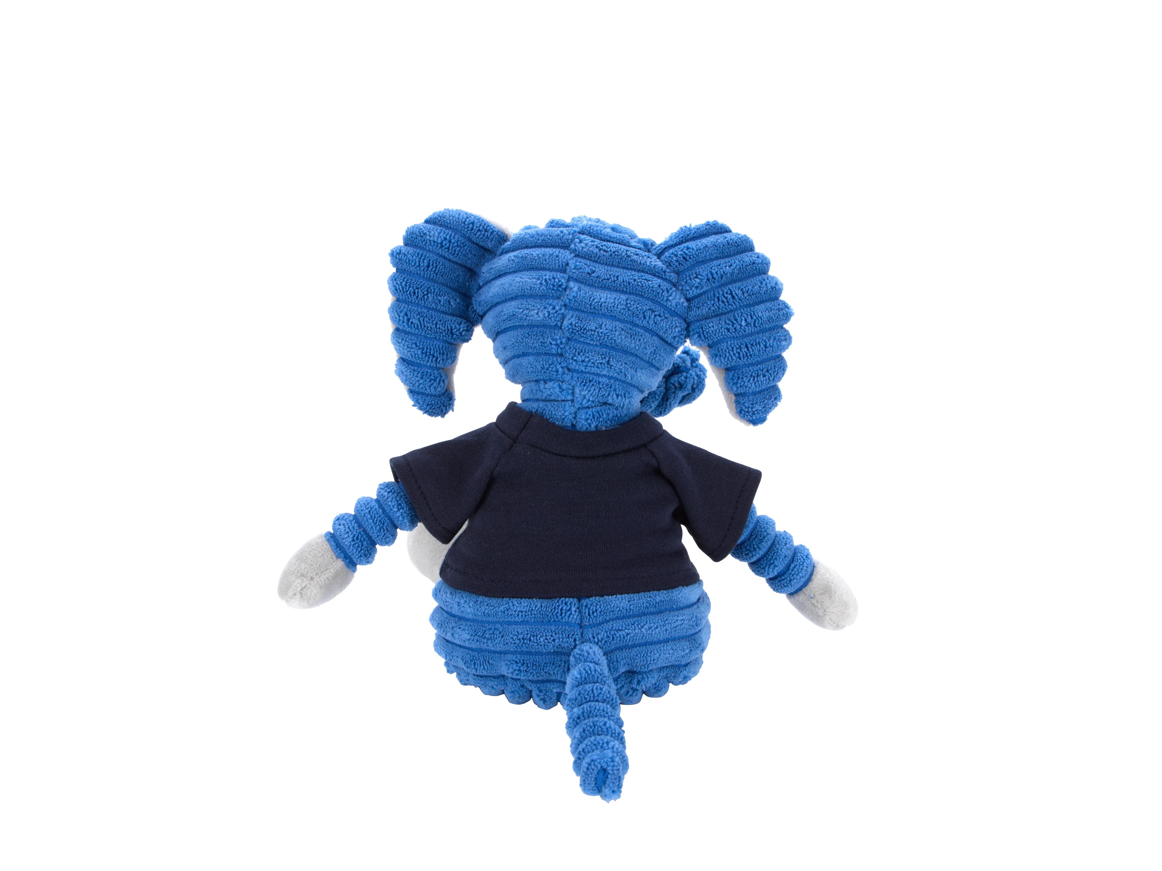 Chelsea Teddy Bear™ Cordies - 13" Plush 22 of 59