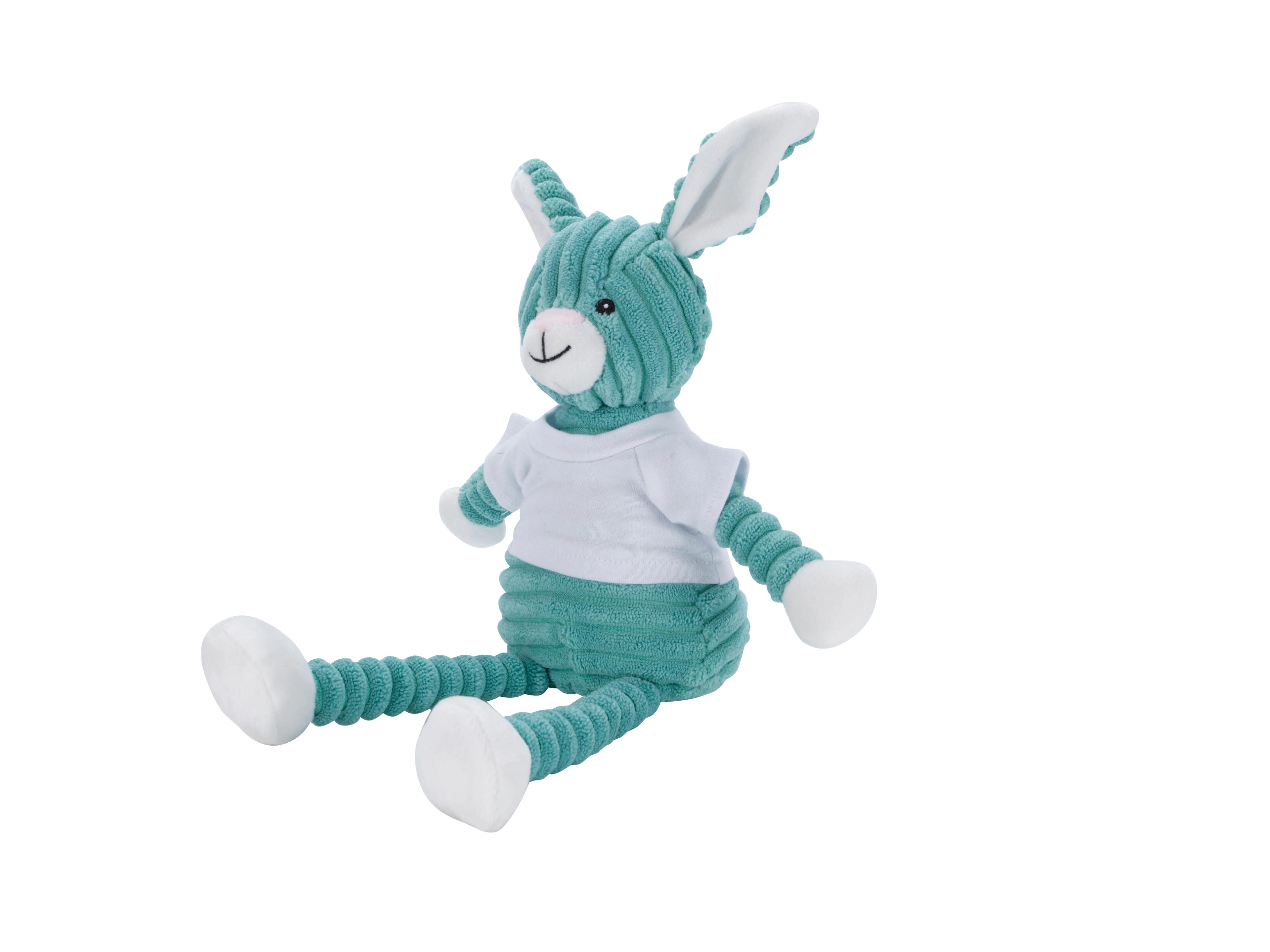 Chelsea Teddy Bear™ Cordies - 13" Plush 15 of 59