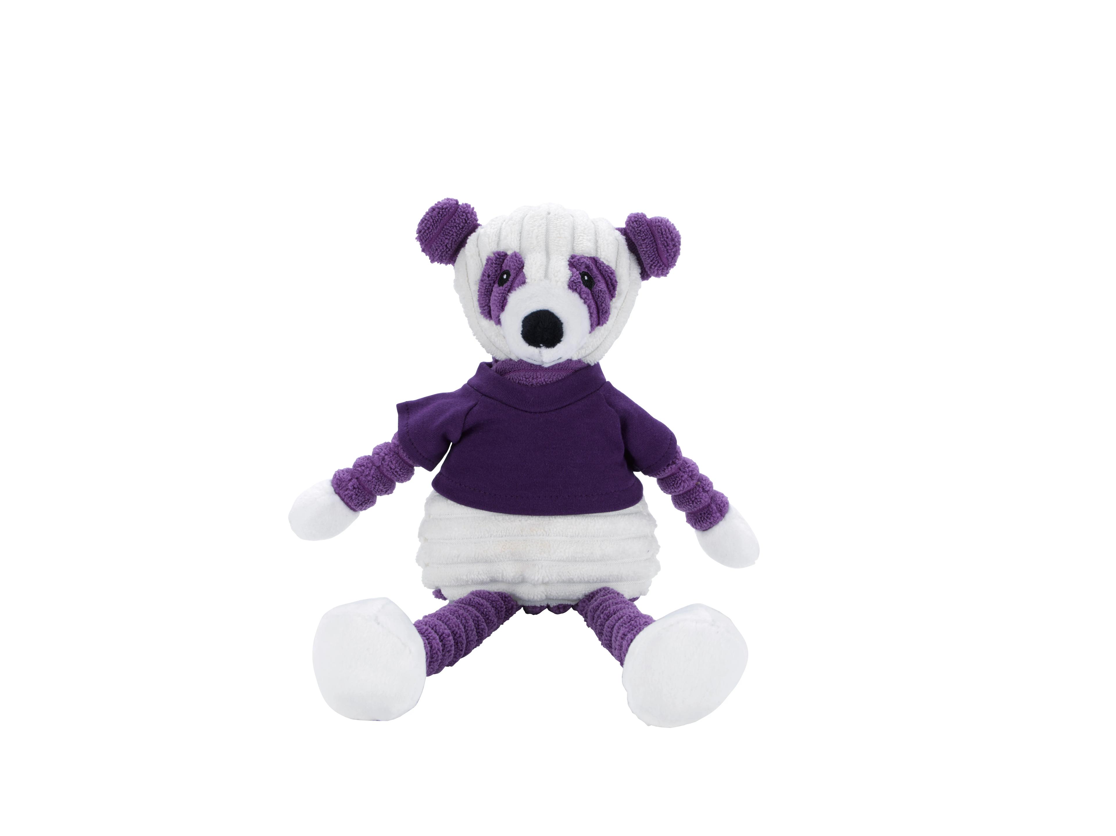 Chelsea Teddy Bear™ Cordies - 13" Plush 33 of 59