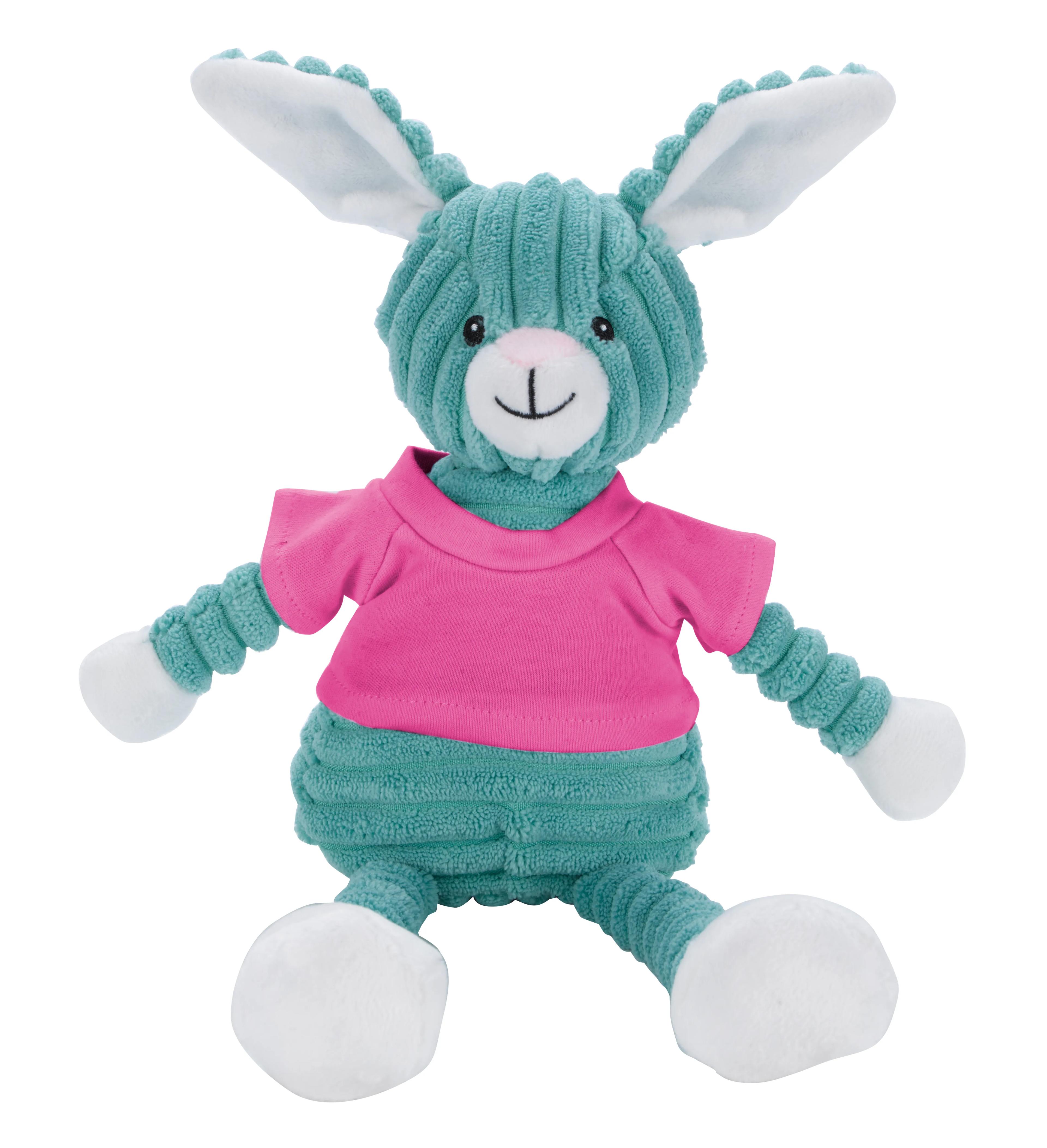 Chelsea Teddy Bear™ Cordies - 13" Plush 17 of 59