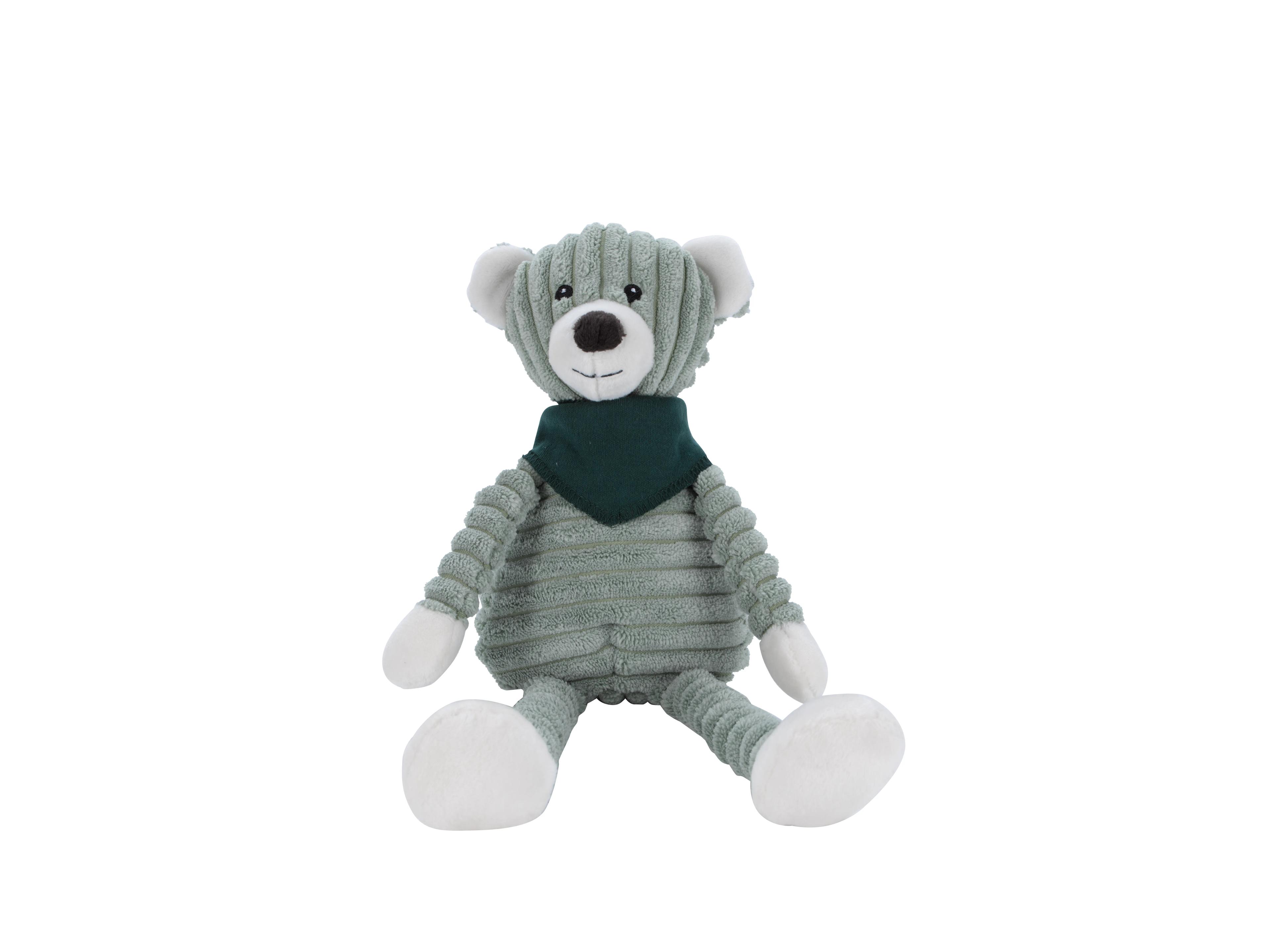 Chelsea Teddy Bear™ Cordies - 13" Plush 8 of 59
