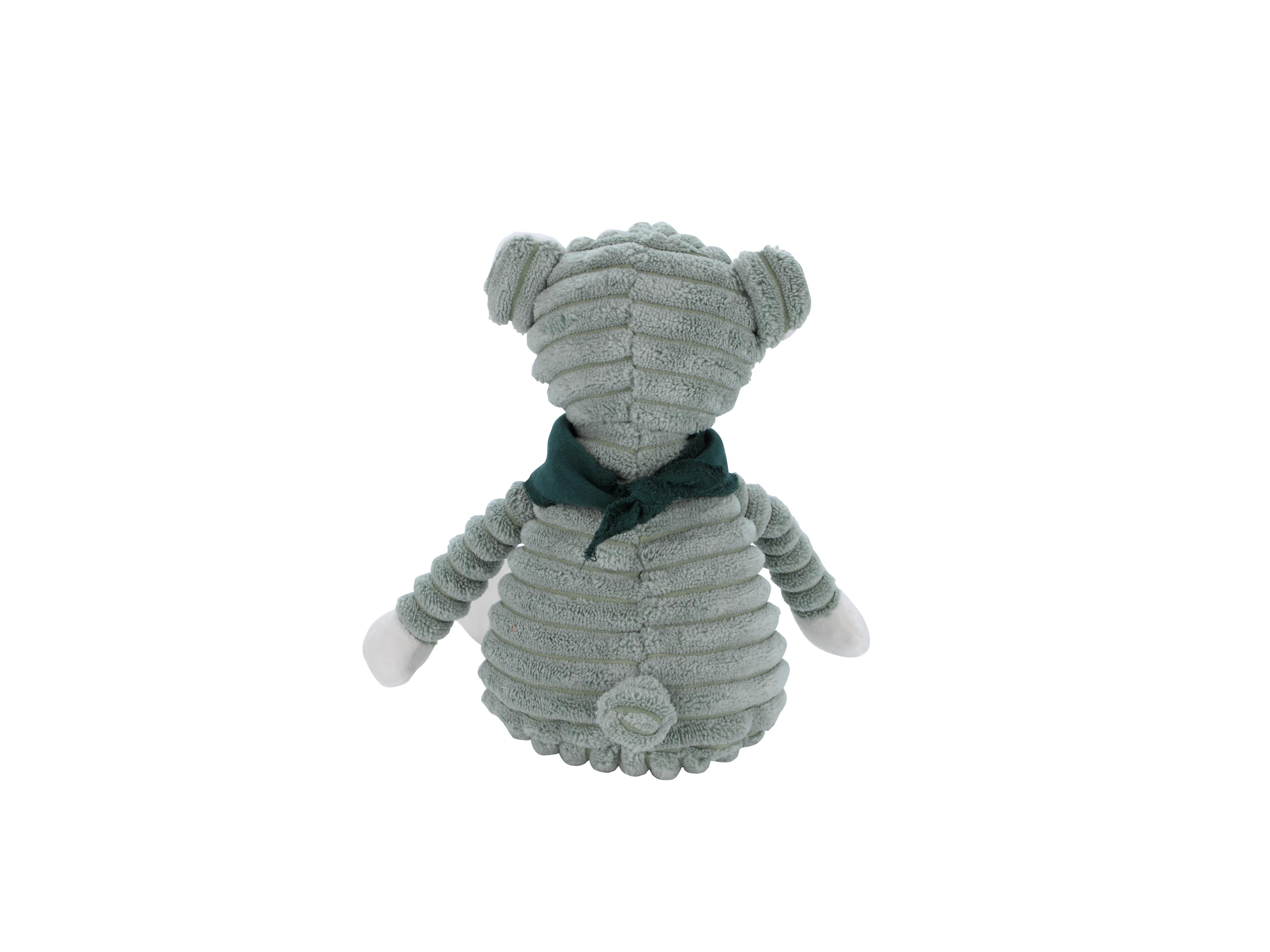 Chelsea Teddy Bear™ Cordies - 13" Plush 7 of 59