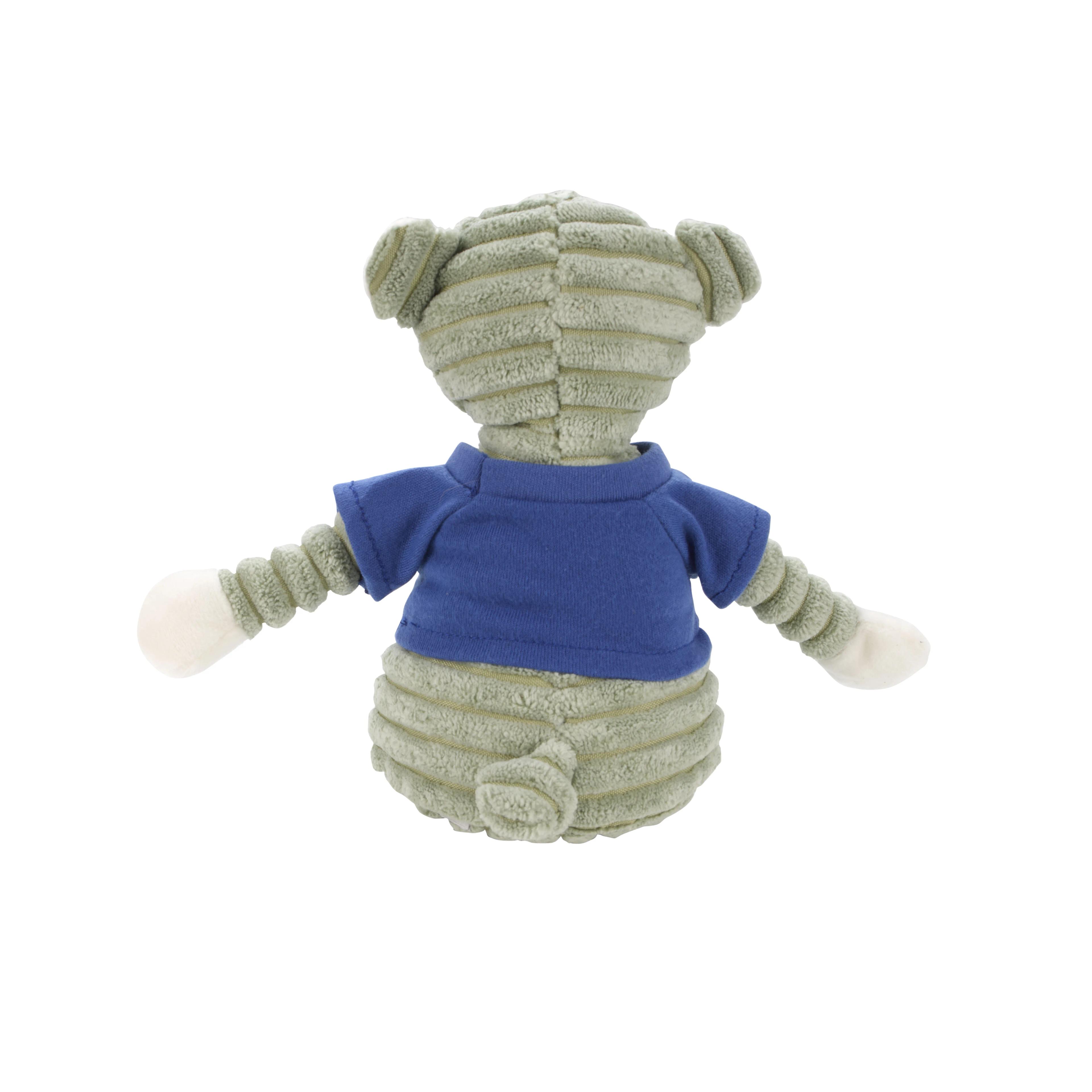 Chelsea Teddy Bear™ Cordies - 13" Plush 57 of 59