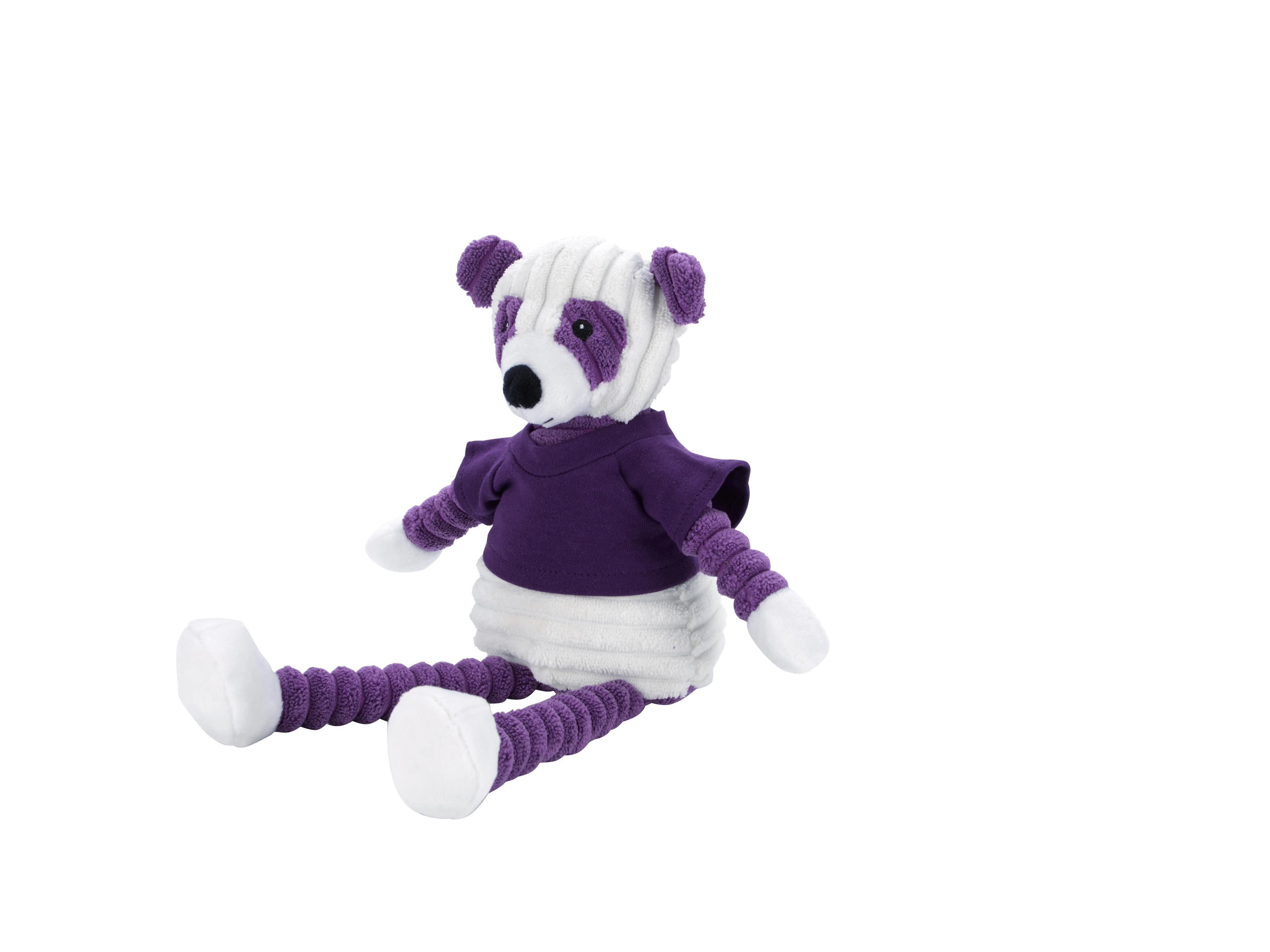 Chelsea Teddy Bear™ Cordies - 13" Plush 47 of 59