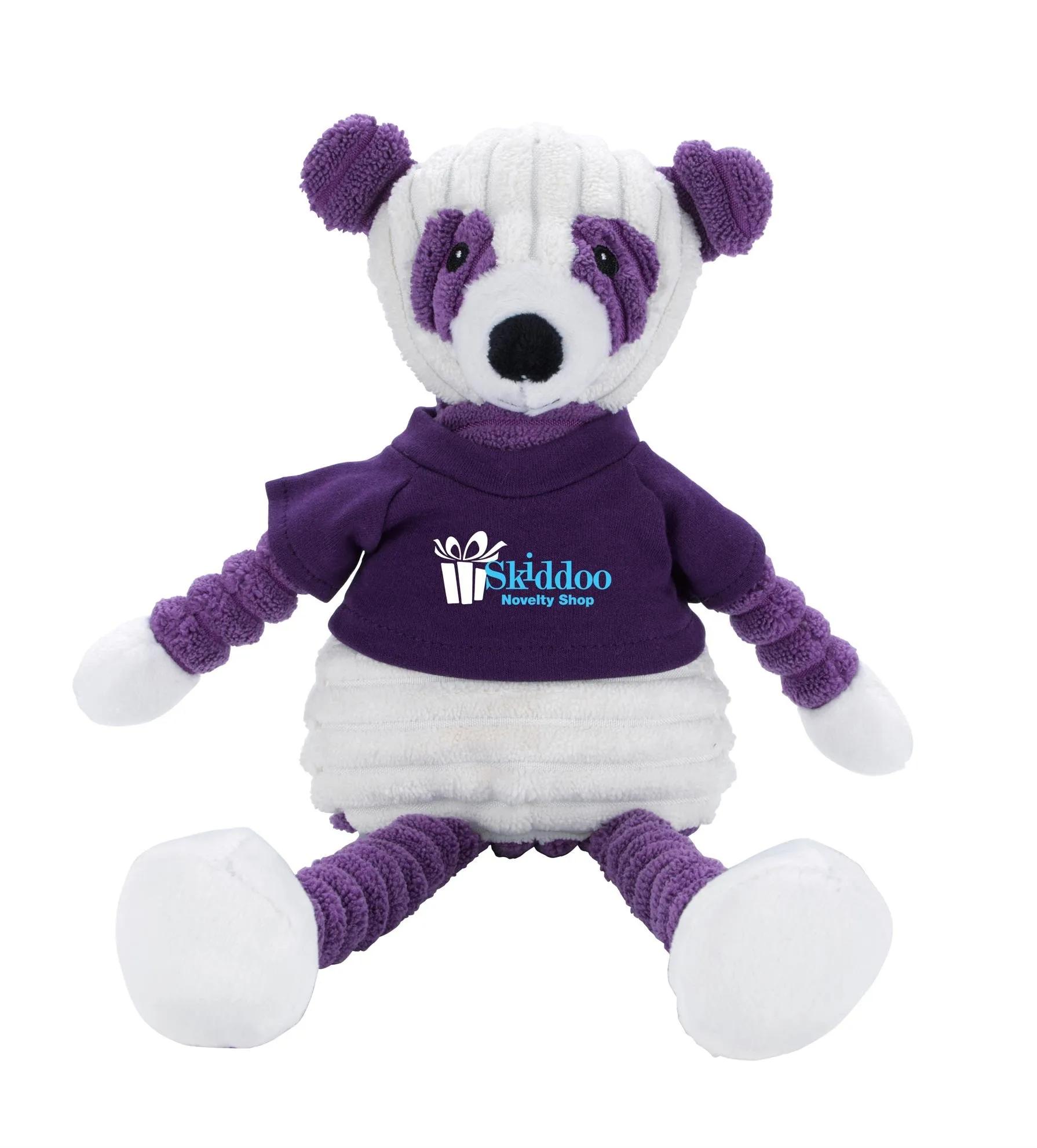 Chelsea Teddy Bear™ Cordies - 13" Plush 5 of 59
