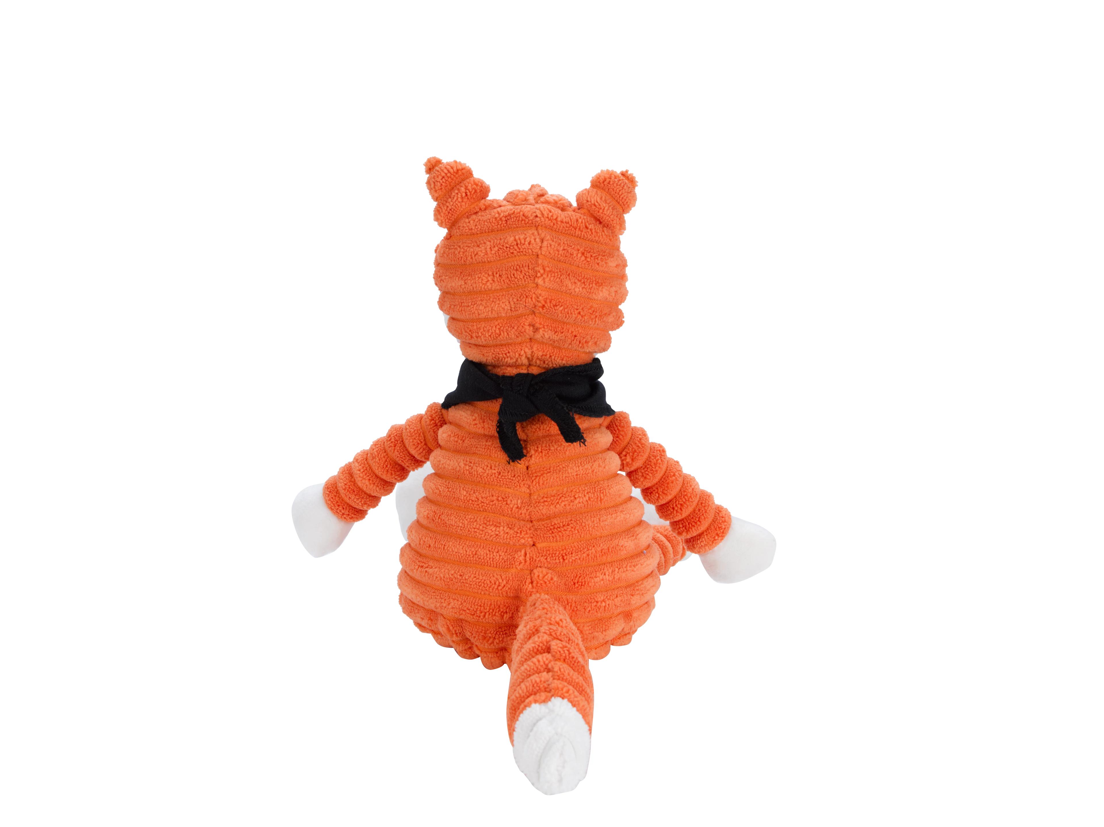 Chelsea Teddy Bear™ Cordies - 13" Plush 25 of 59