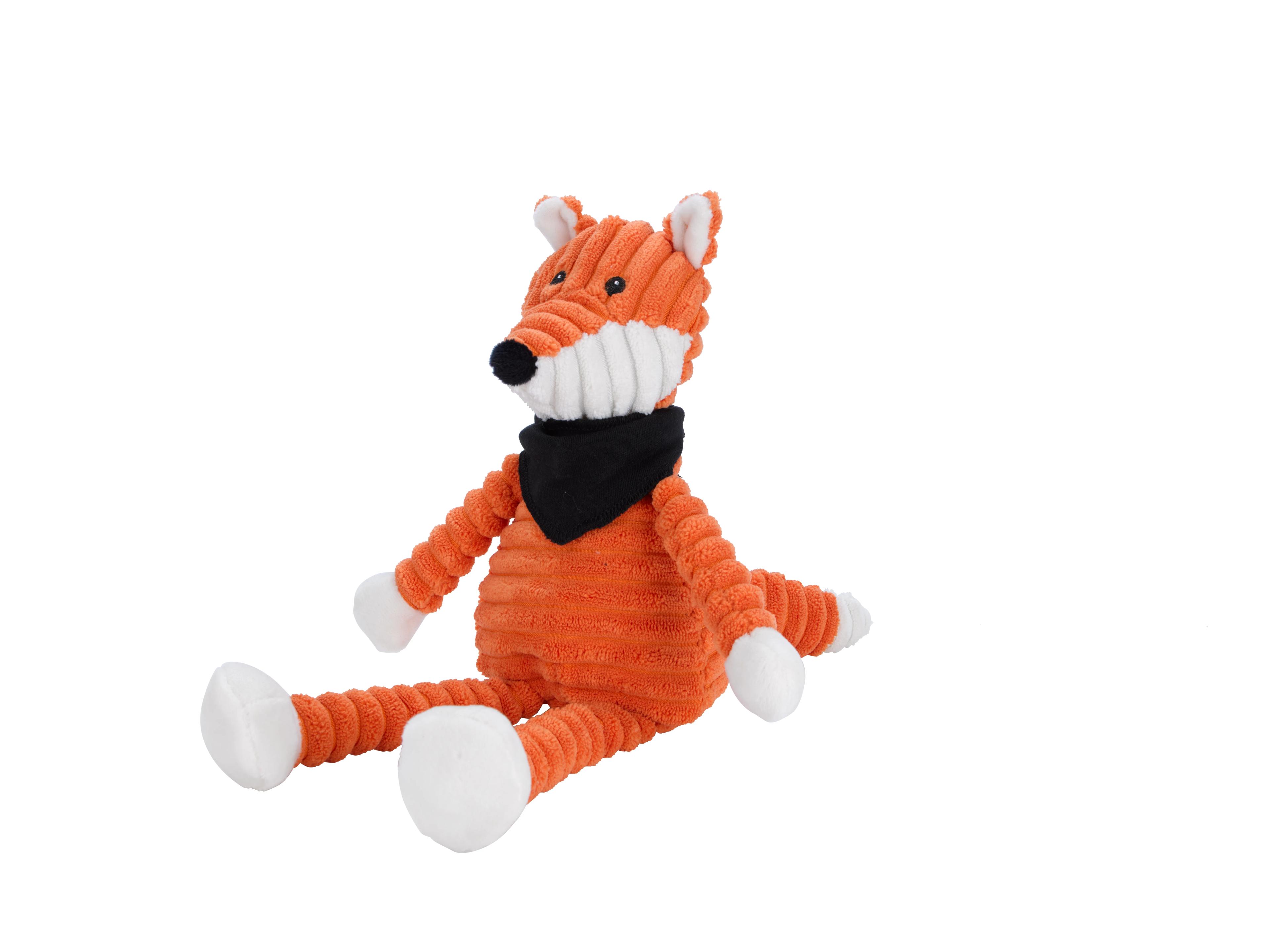 Chelsea Teddy Bear™ Cordies - 13" Plush 24 of 59