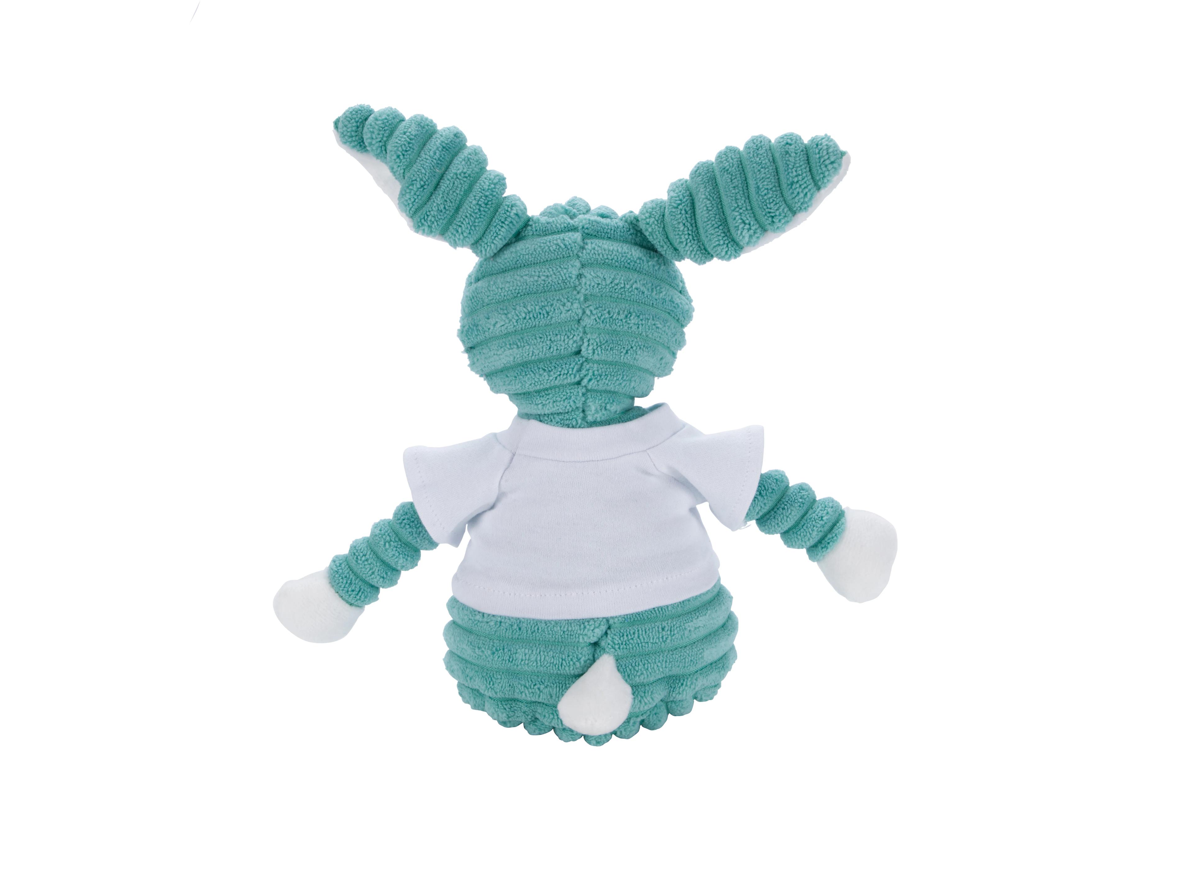 Chelsea Teddy Bear™ Cordies - 13" Plush 16 of 59