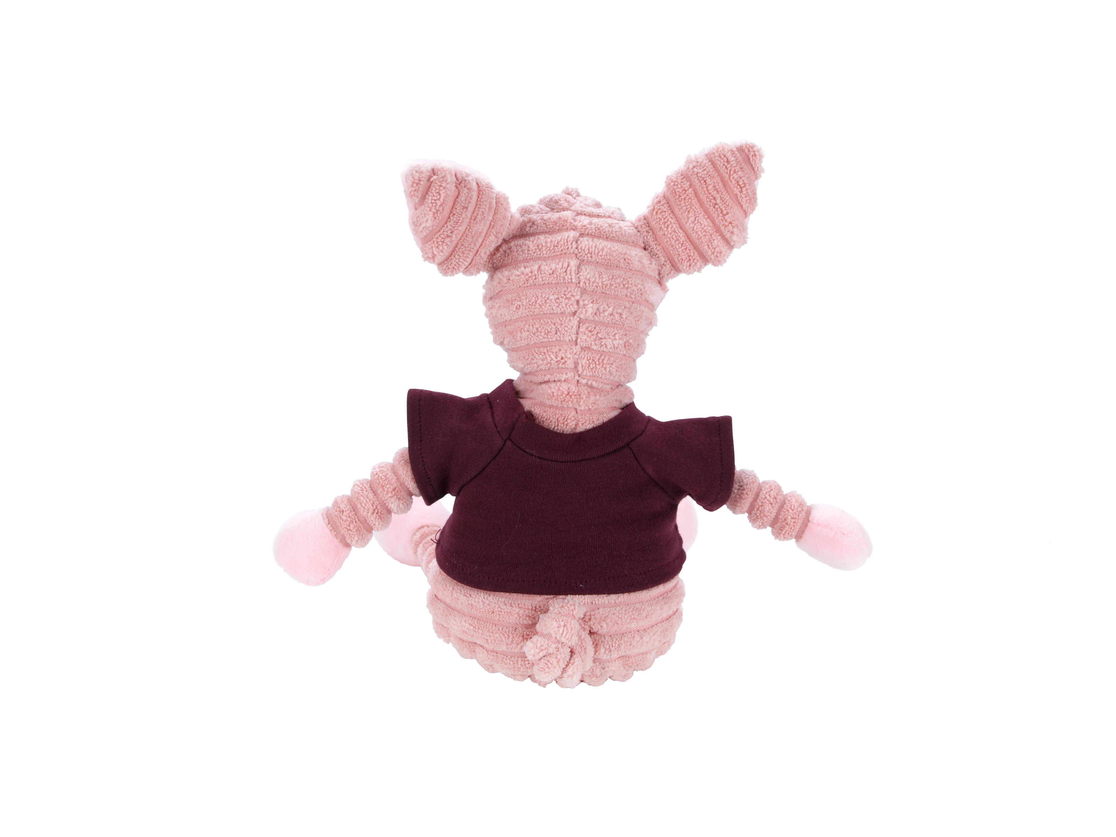 Chelsea Teddy Bear™ Cordies - 13" Plush 38 of 59