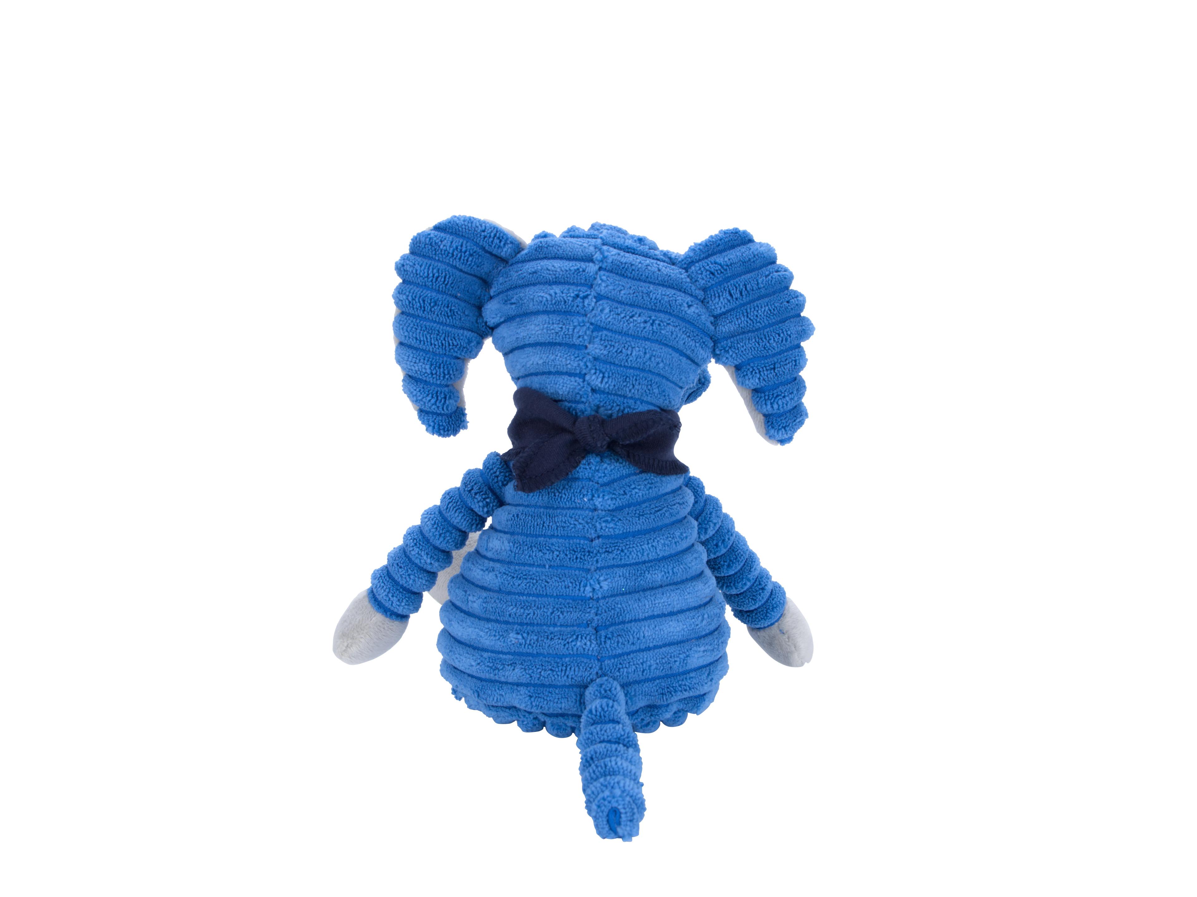 Chelsea Teddy Bear™ Cordies - 13" Plush 19 of 59