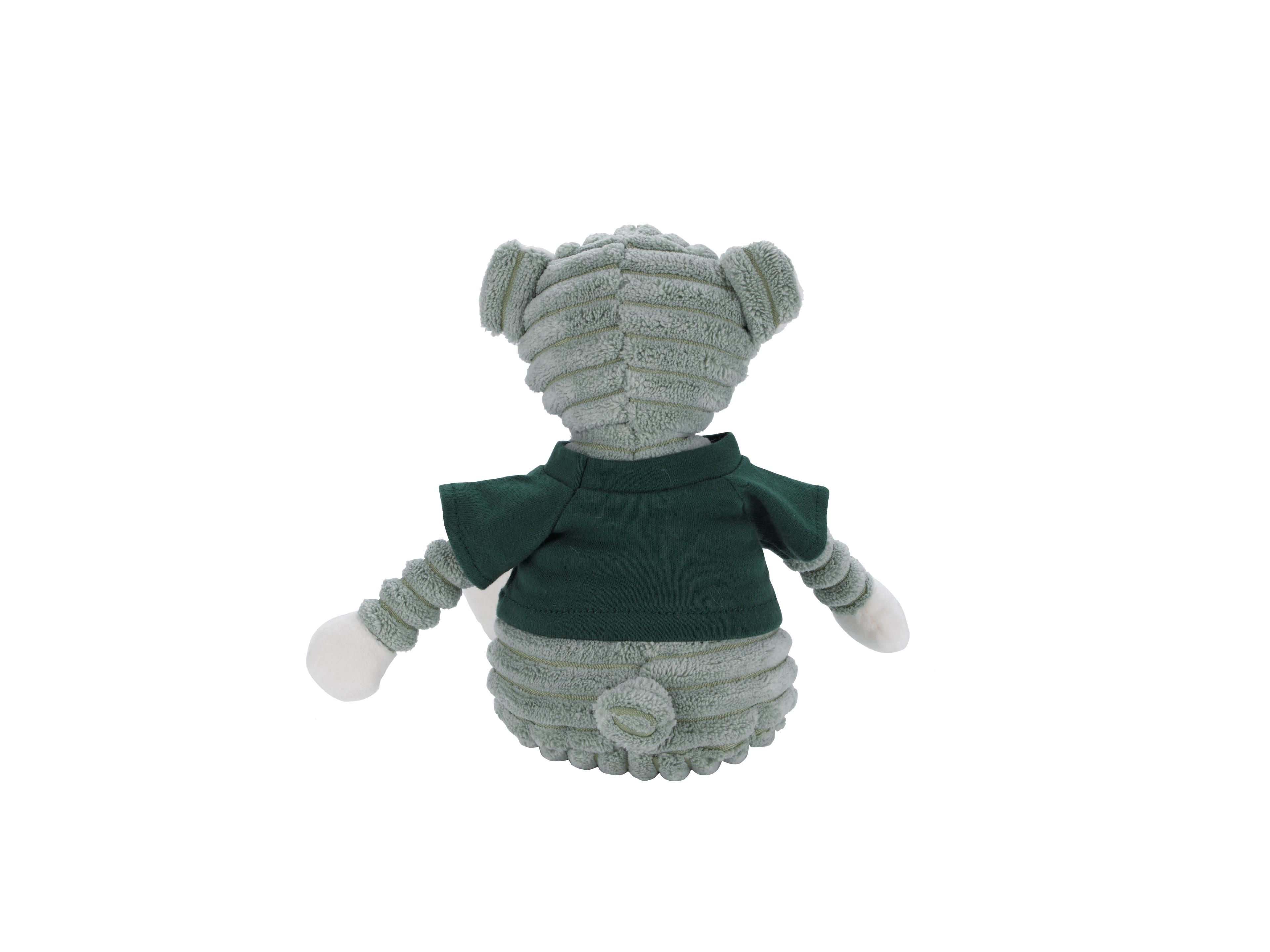Chelsea Teddy Bear™ Cordies - 13" Plush 10 of 59