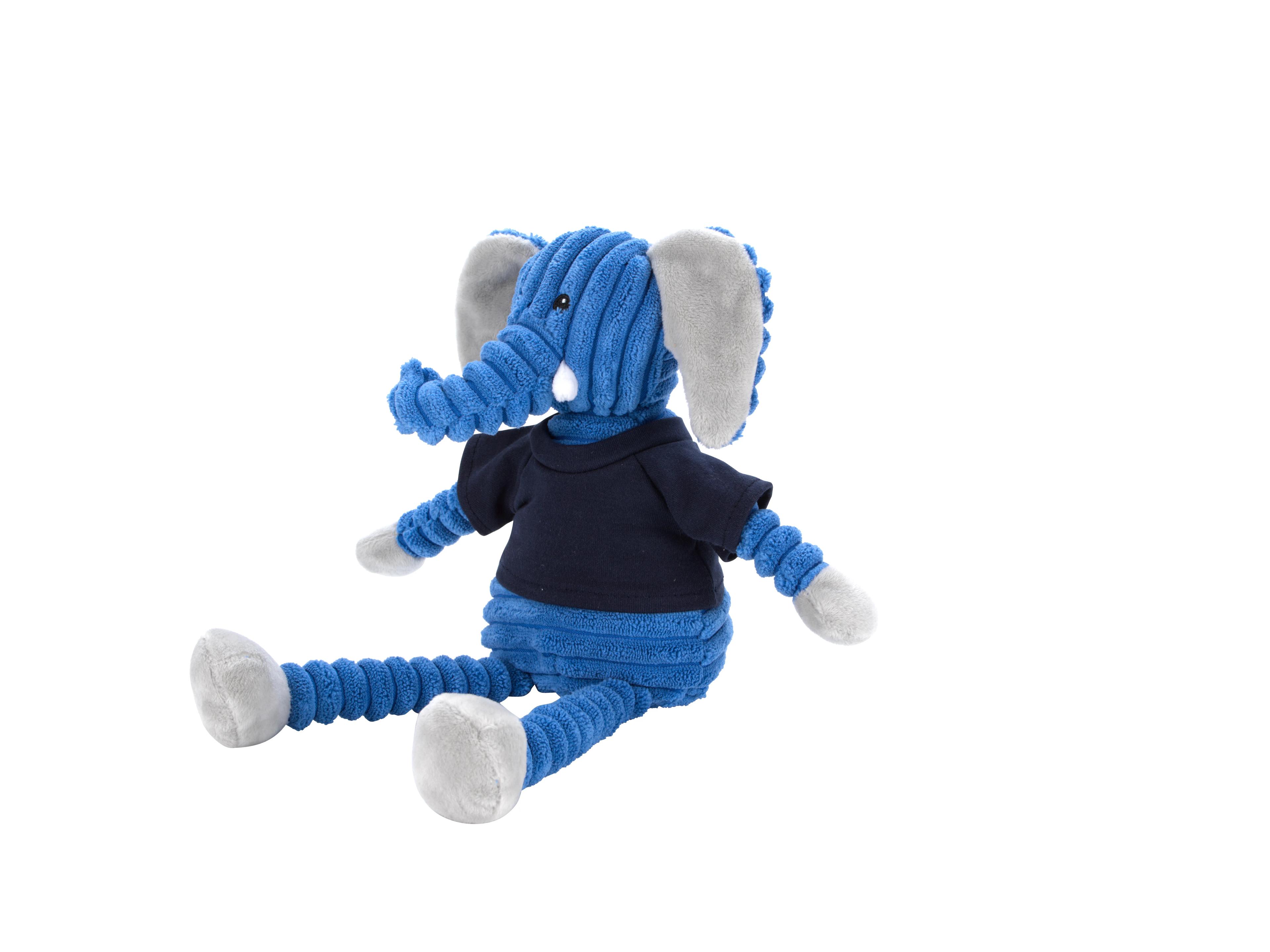 Chelsea Teddy Bear™ Cordies - 13" Plush 21 of 59