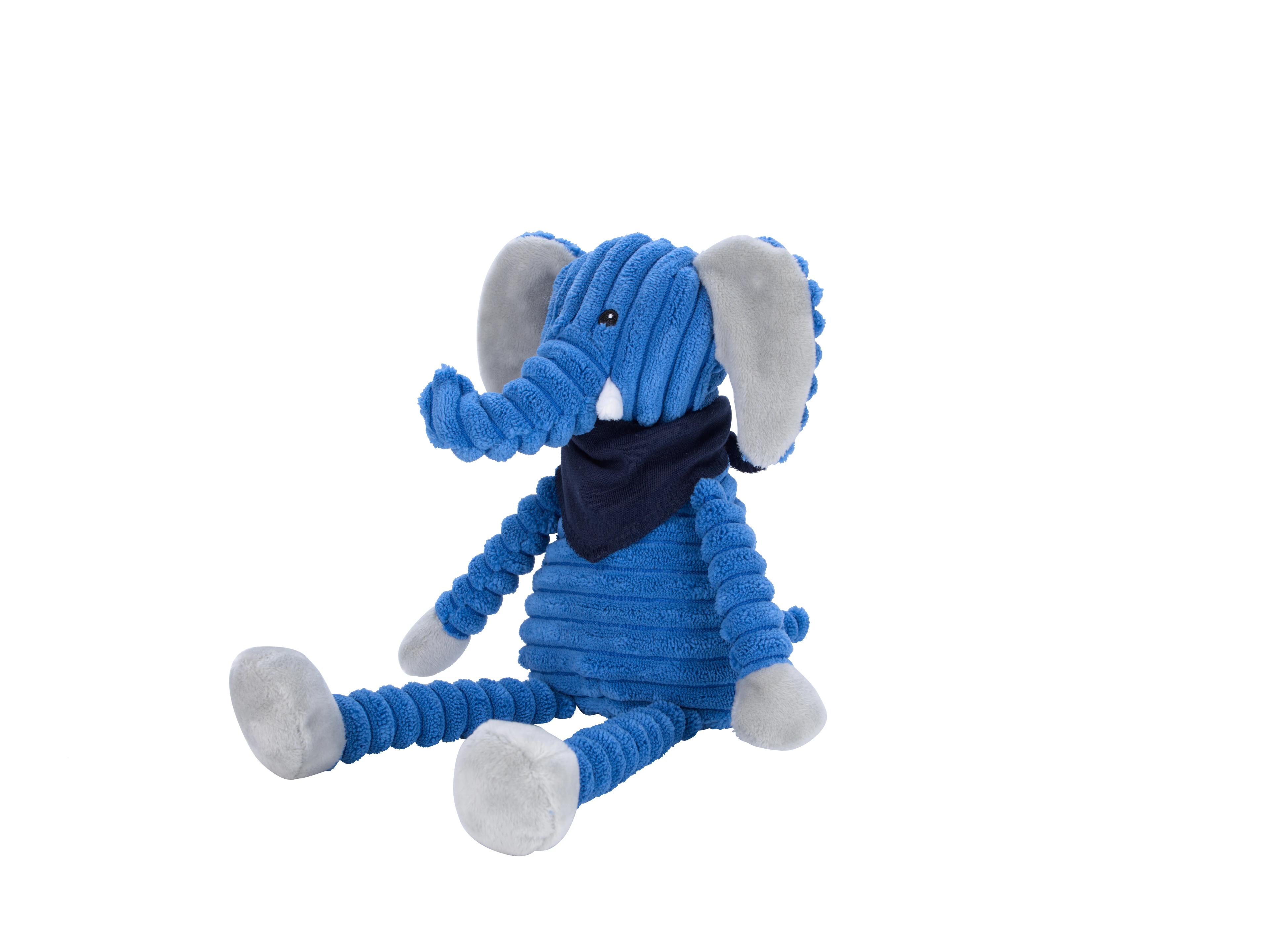 Chelsea Teddy Bear™ Cordies - 13" Plush 18 of 59